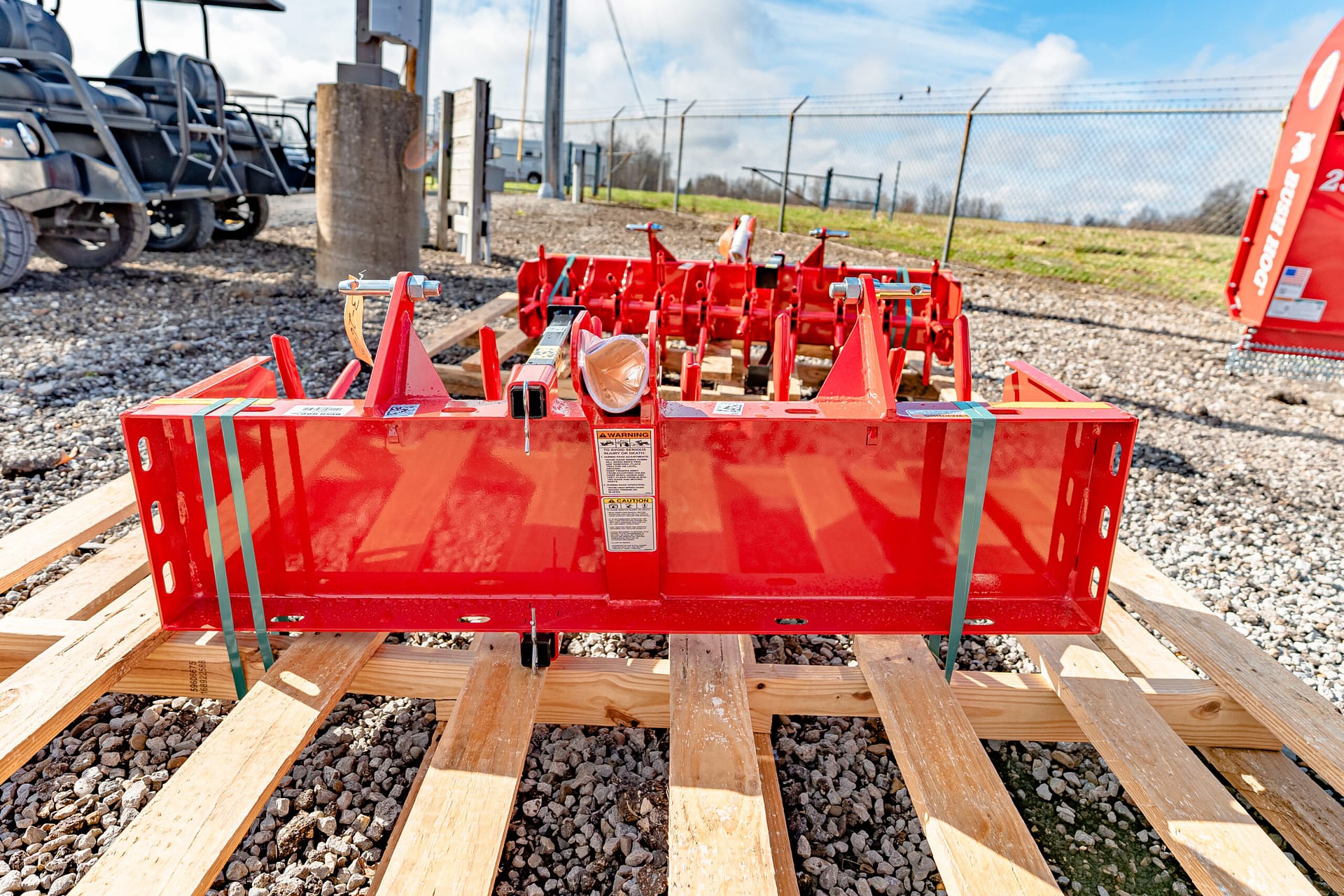 Image 7 for SKU 43497