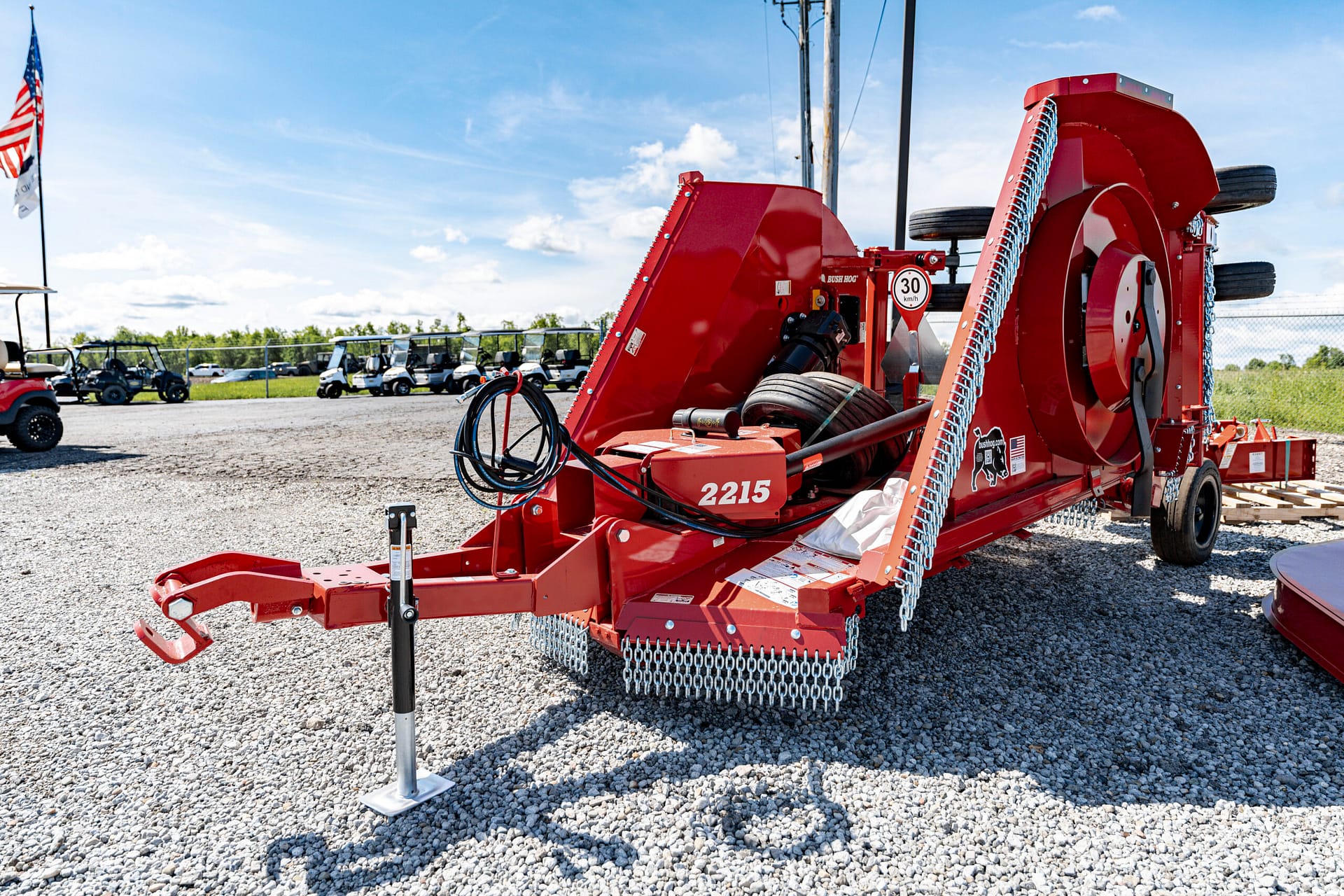 Image 1 for SKU 43501