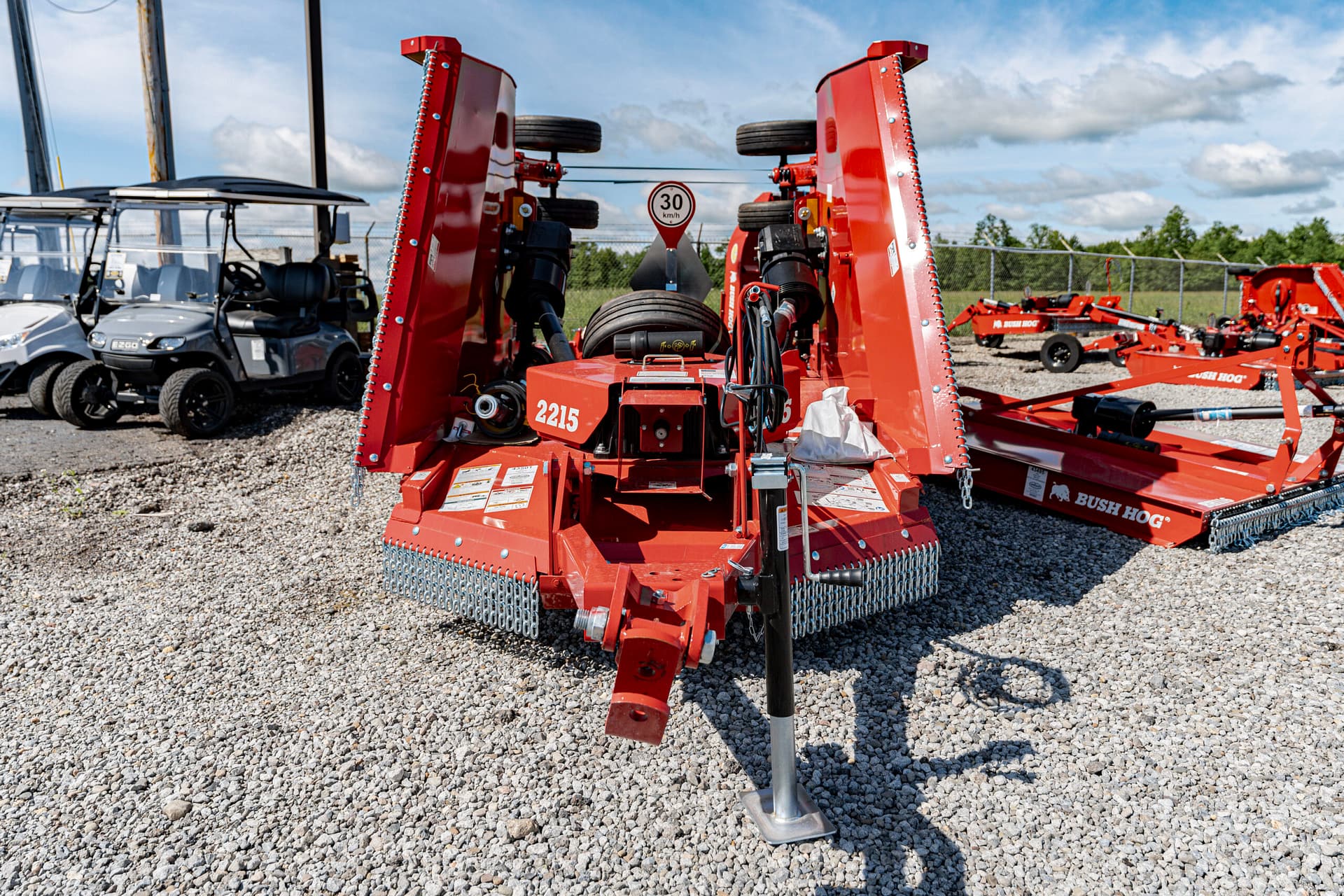 Image 2 for SKU 43501