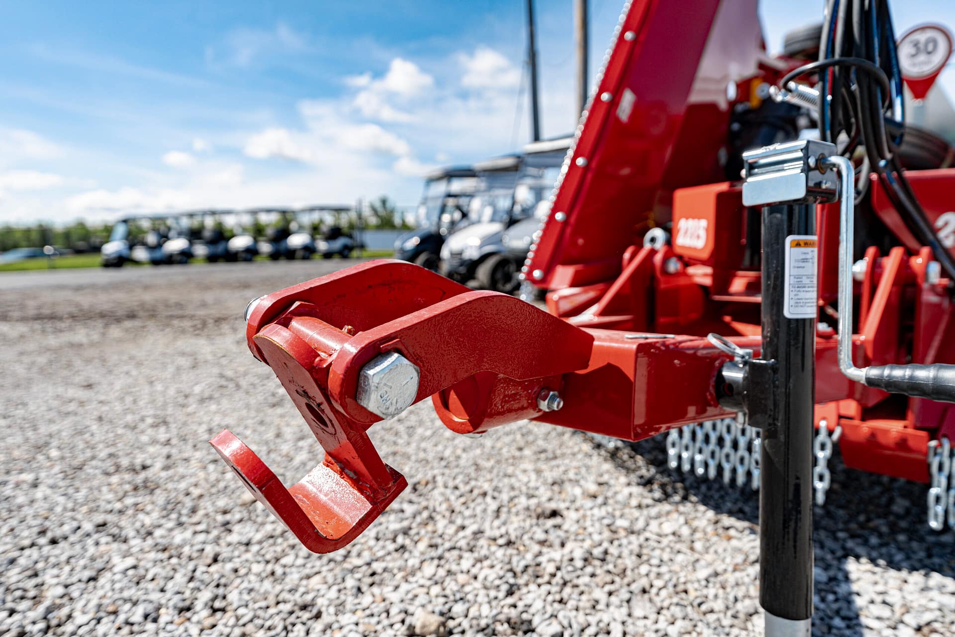 Image 3 for SKU 43501