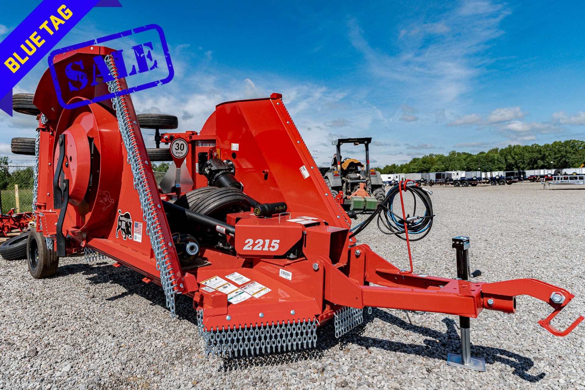 Image 0 for SKU 43501