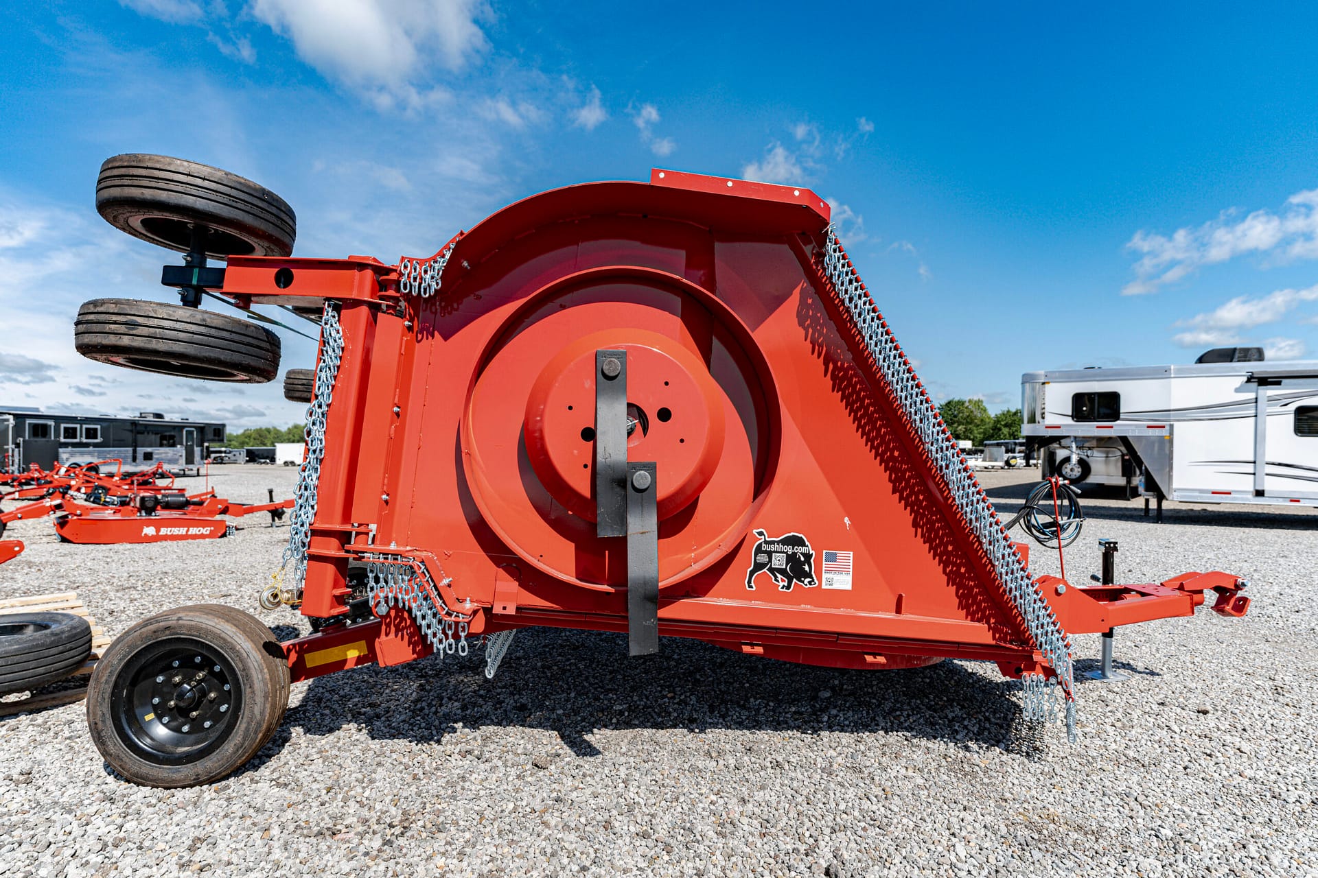 Image 4 for SKU 43501