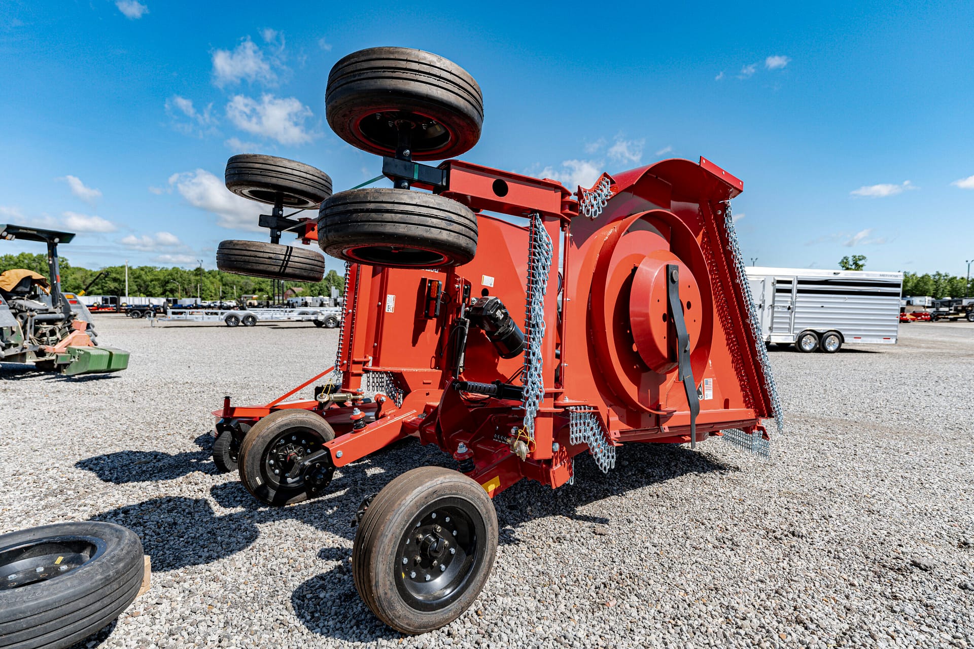 Image 5 for SKU 43501