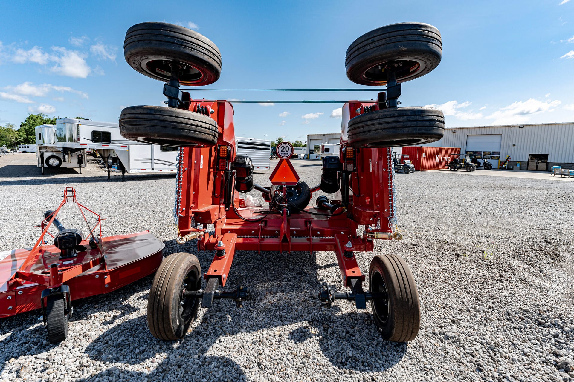 Image 6 for SKU 43501