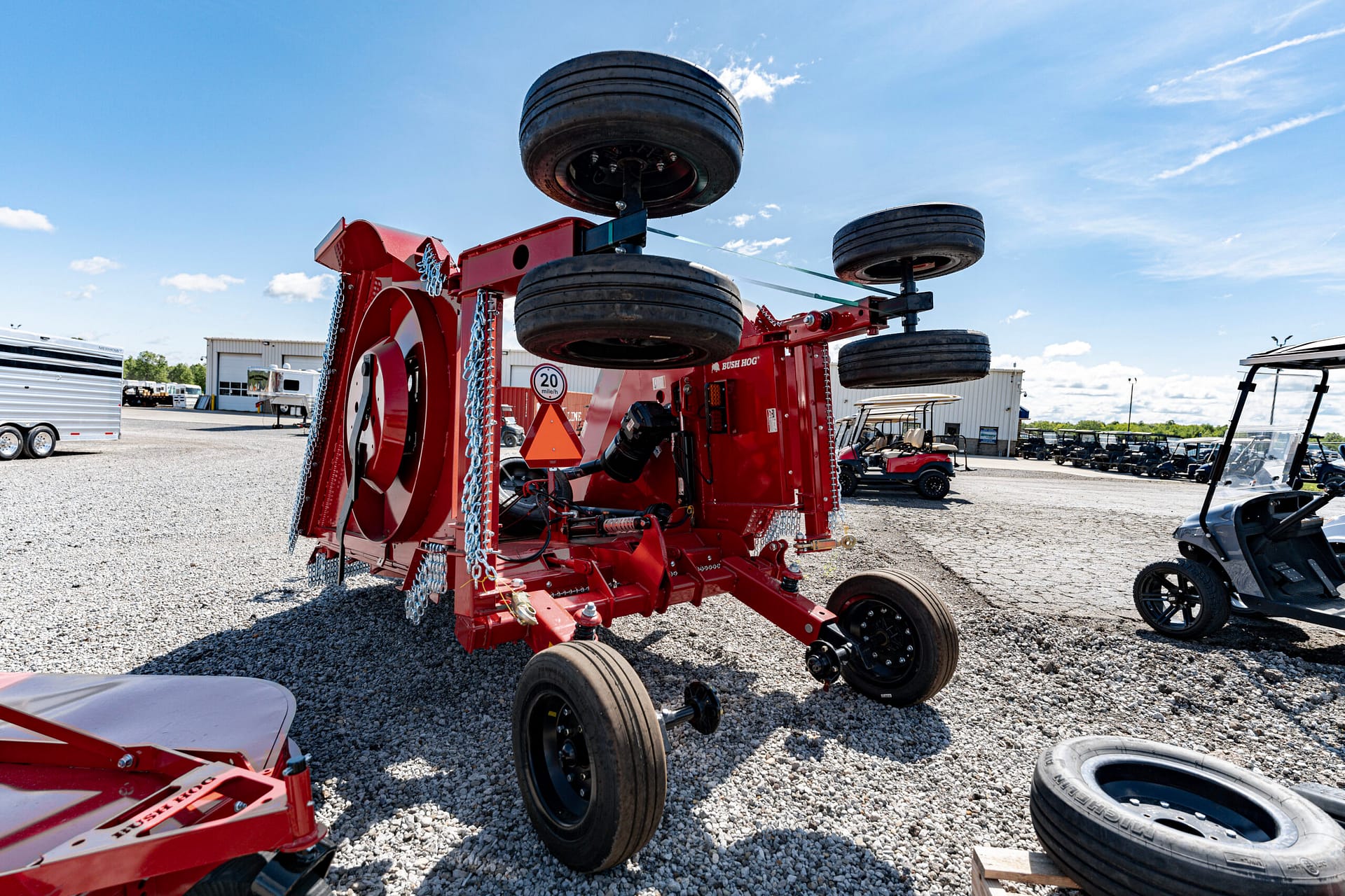 Image 7 for SKU 43501