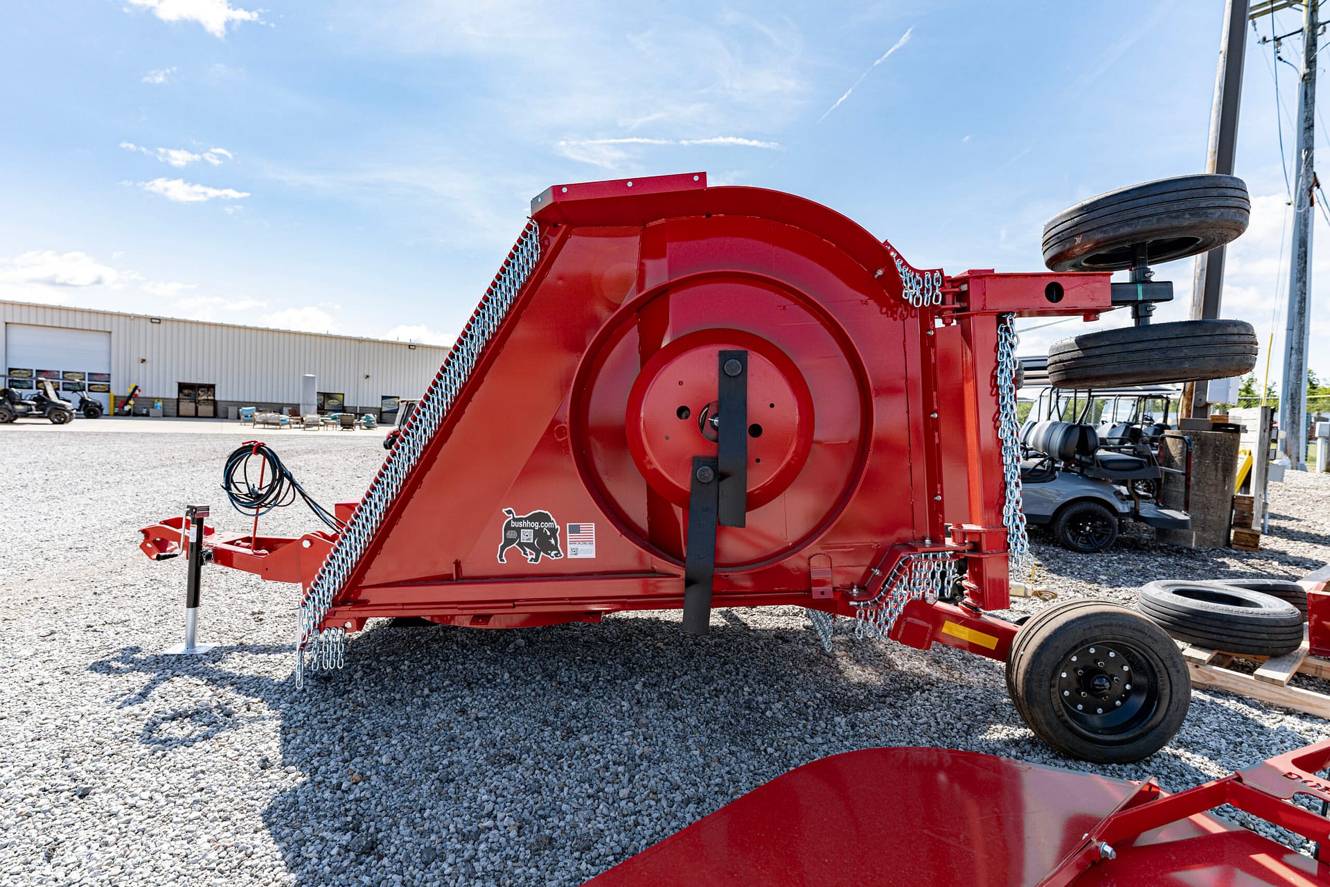 Image 8 for SKU 43501