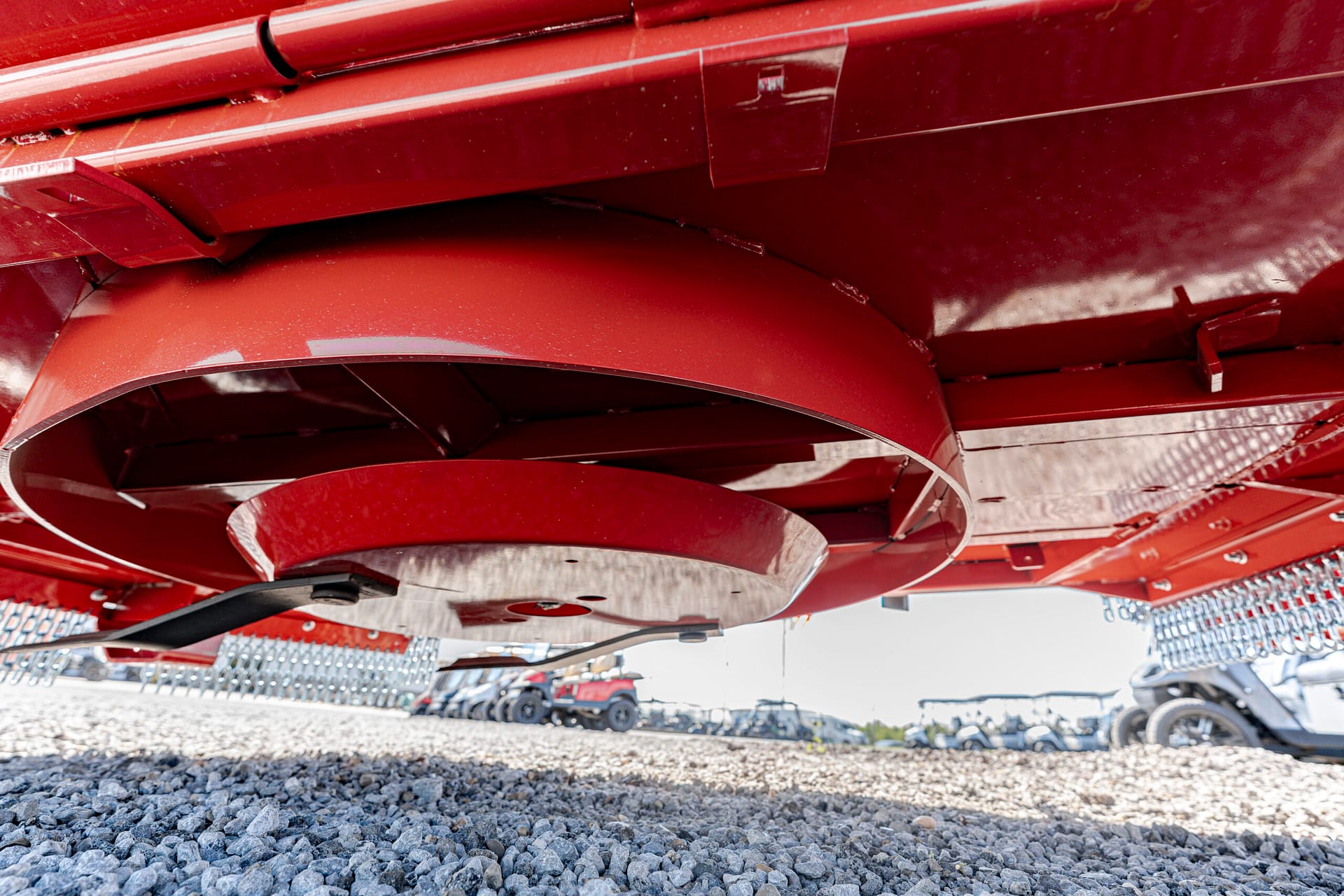 Image 9 for SKU 43501