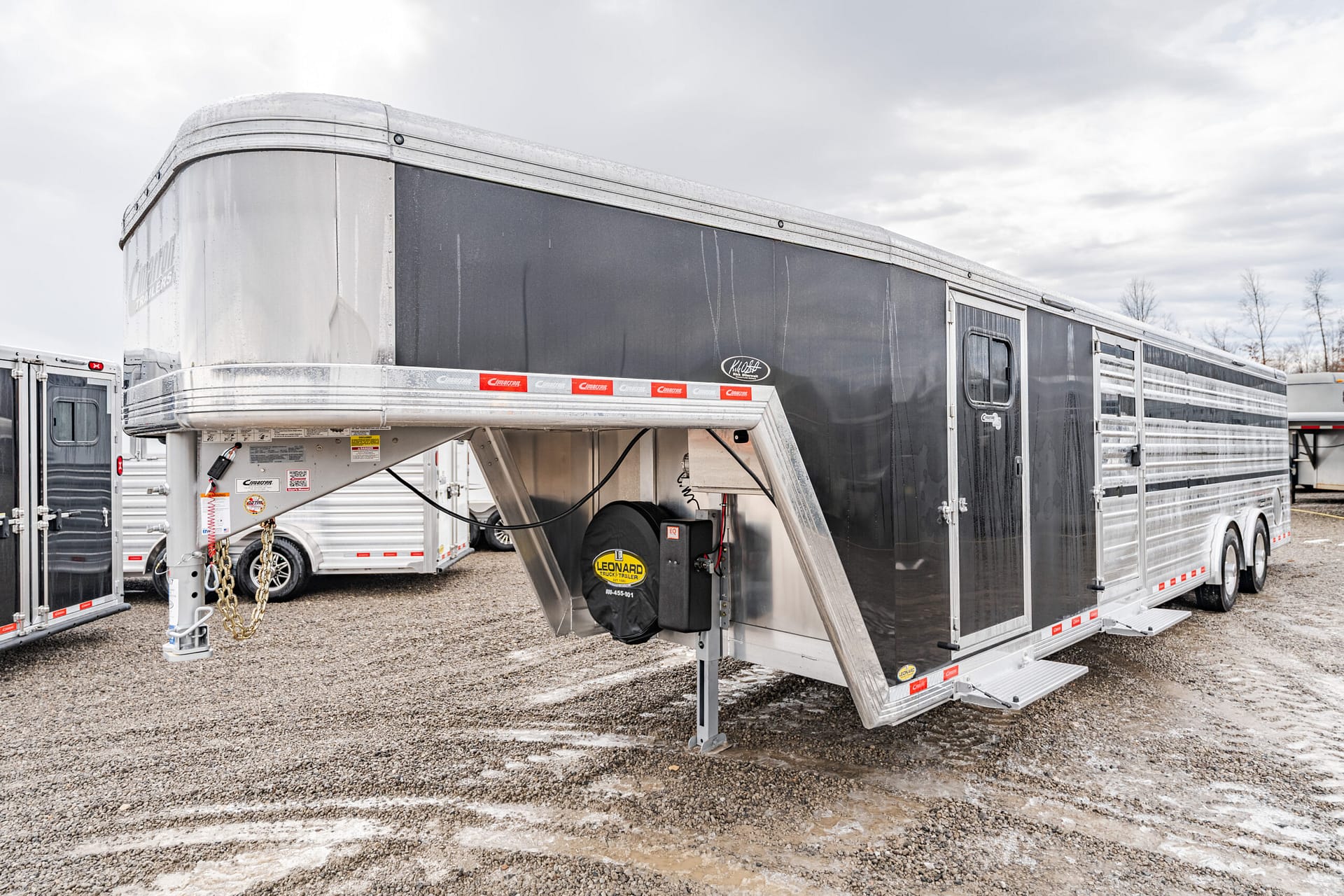 Image 1 for SKU 43507