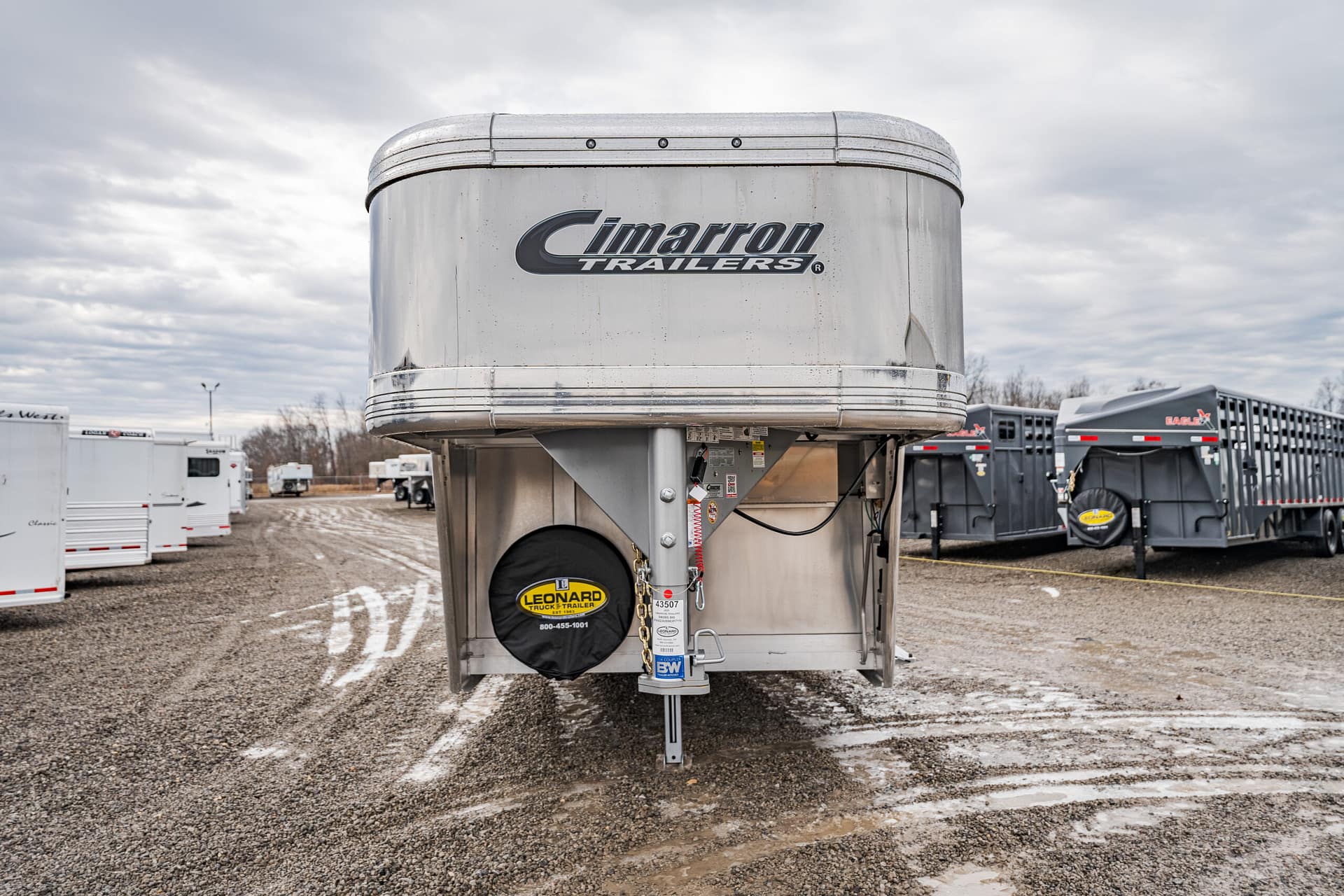 Image 2 for SKU 43507