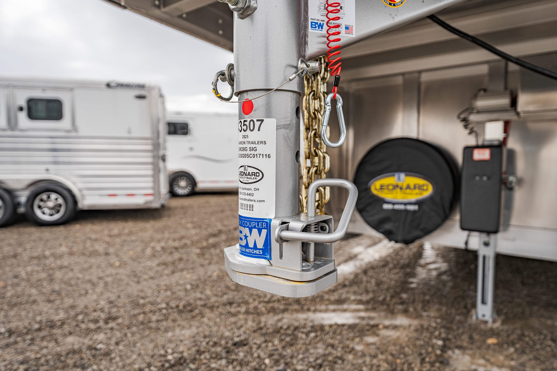 Image 3 for SKU 43507