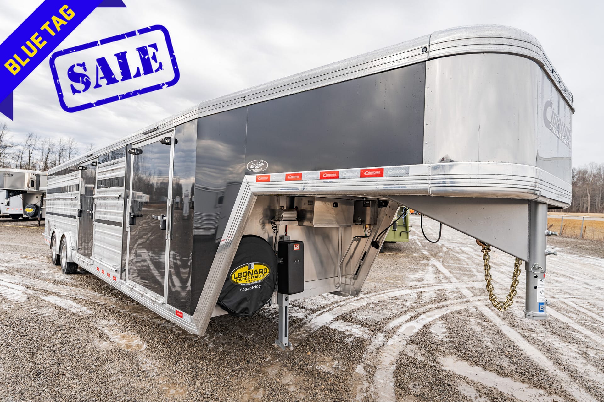 Image 0 for SKU 43507