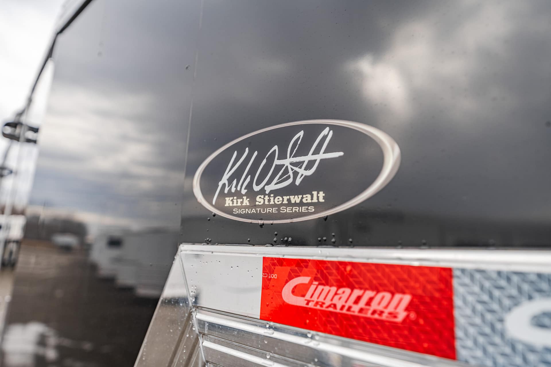 Image 4 for SKU 43507