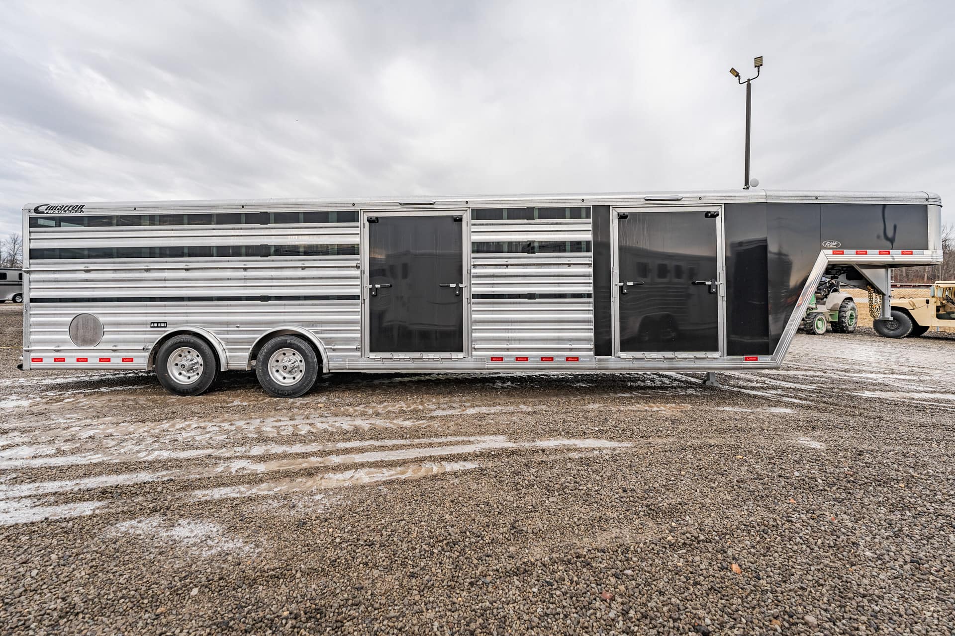 Image 5 for SKU 43507