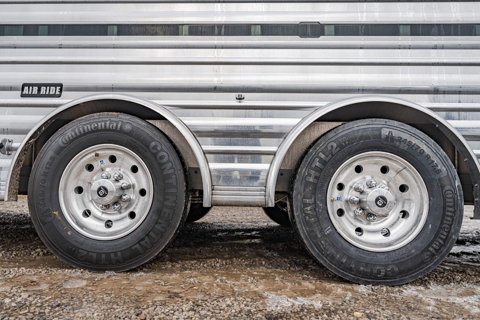 Image 6 for SKU 43507