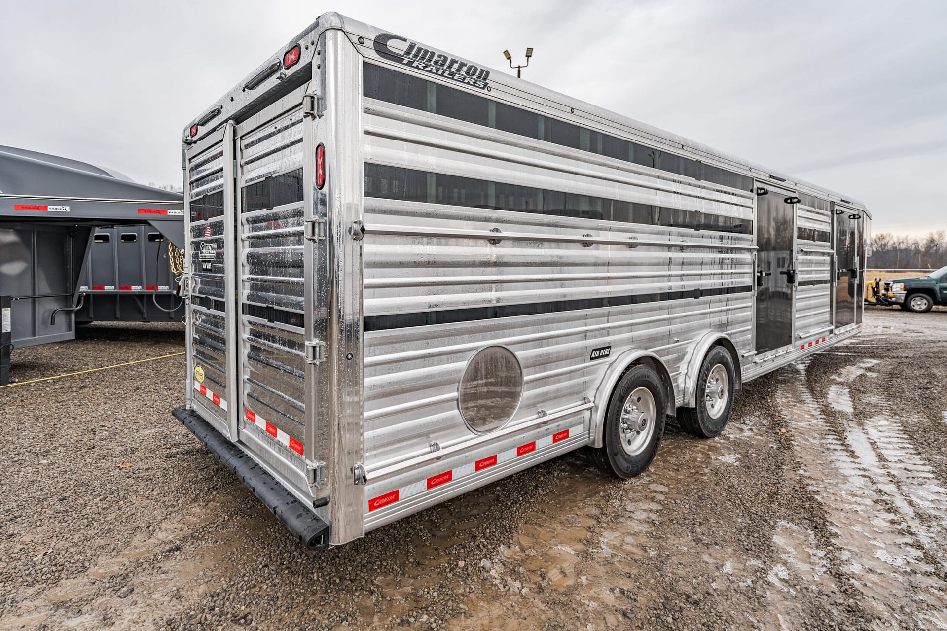 Image 7 for SKU 43507