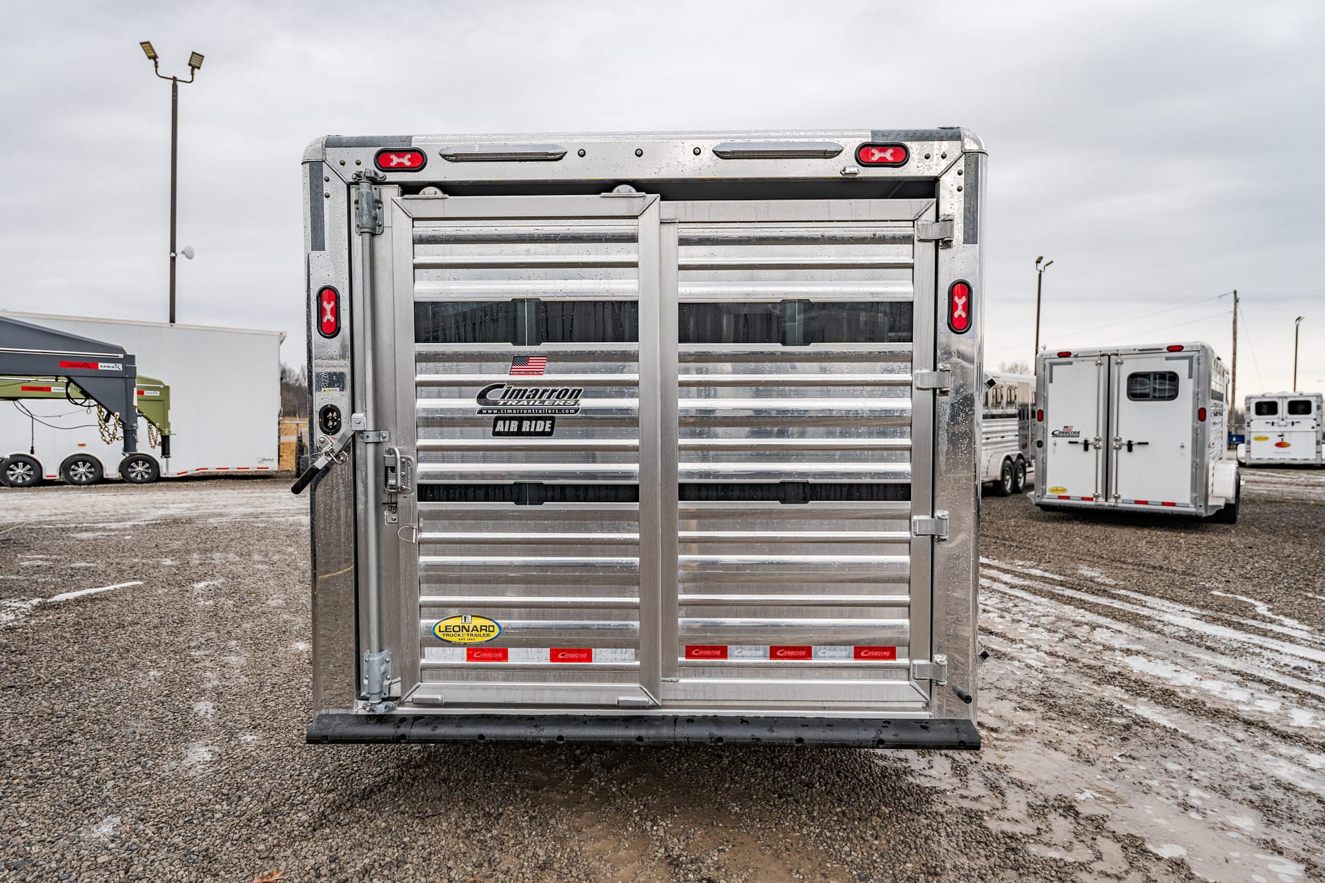 Image 8 for SKU 43507