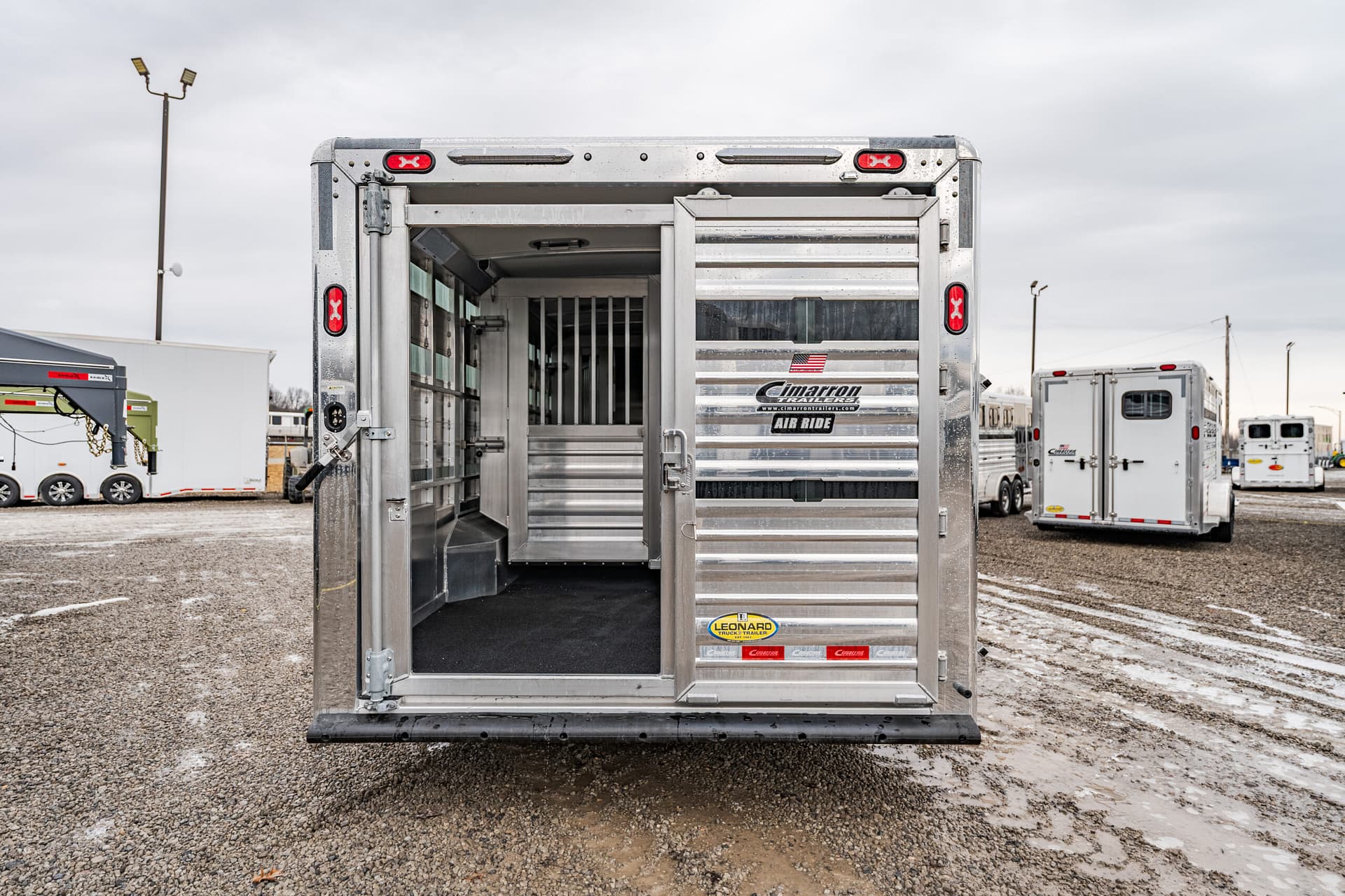 Image 9 for SKU 43507