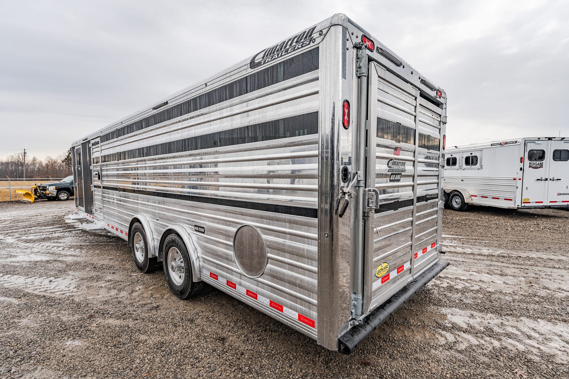 Image 10 for SKU 43507