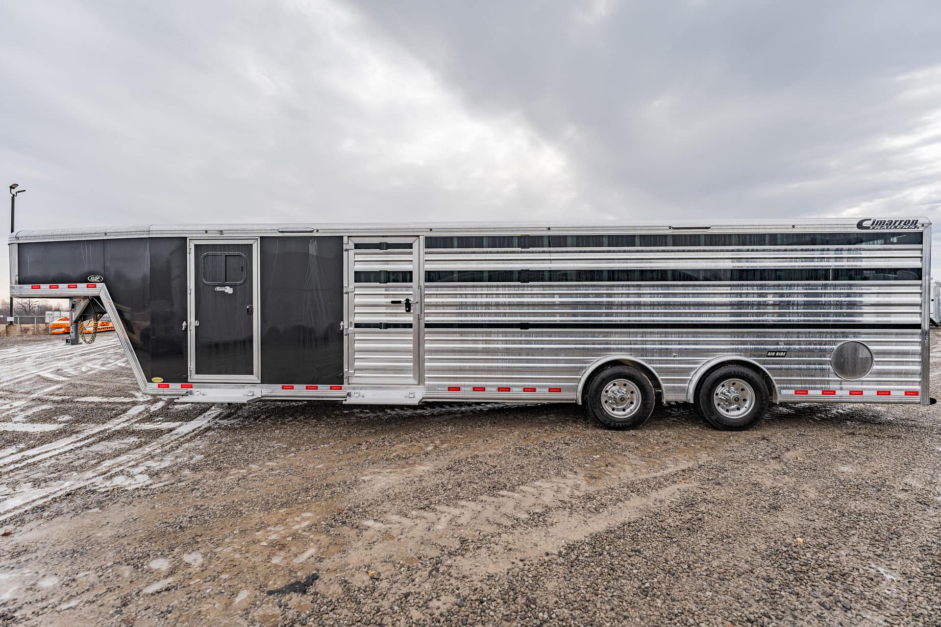 Image 11 for SKU 43507