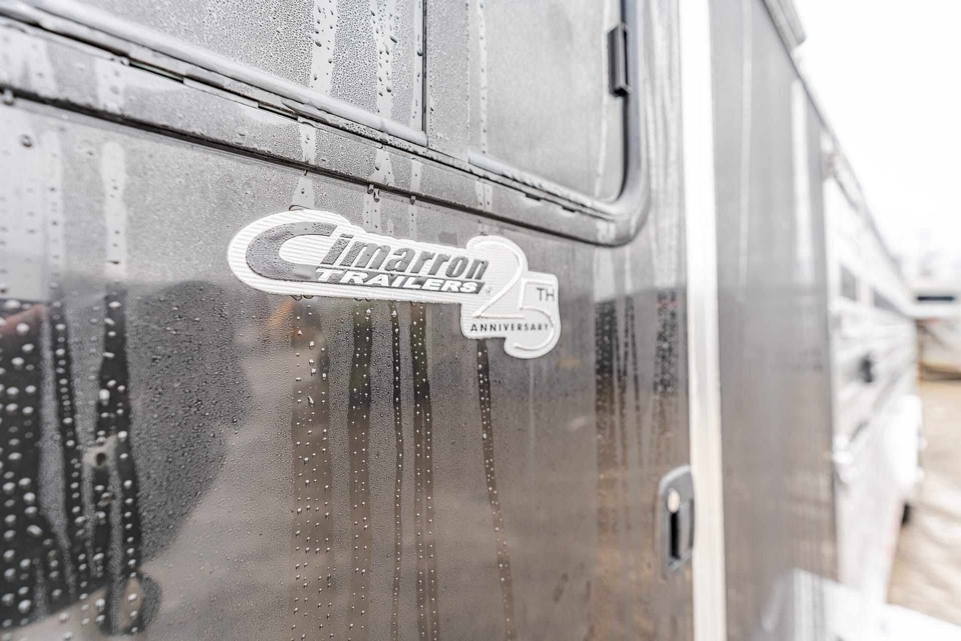 Image 12 for SKU 43507