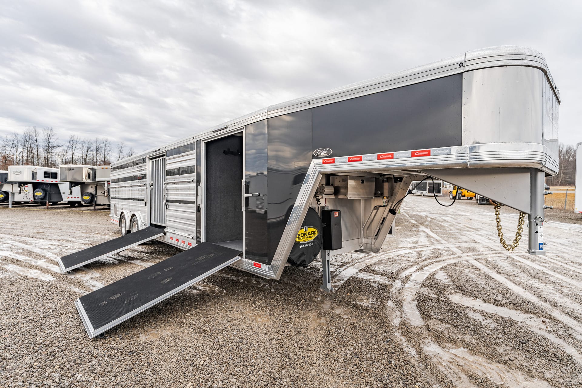 Image 13 for SKU 43507