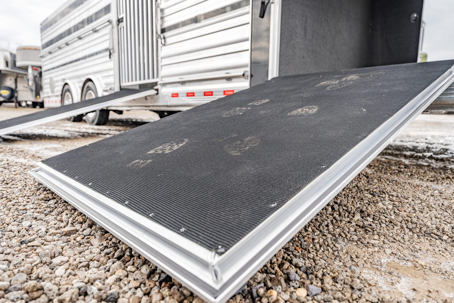 Image 14 for SKU 43507