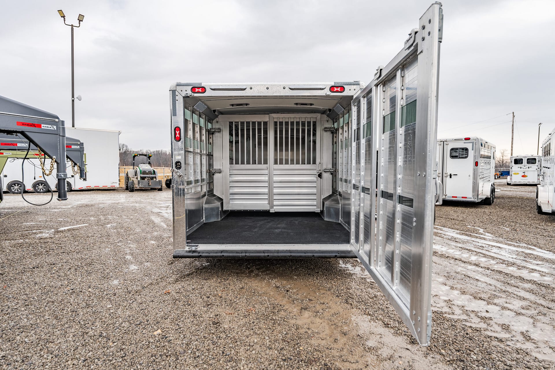 Image 18 for SKU 43507