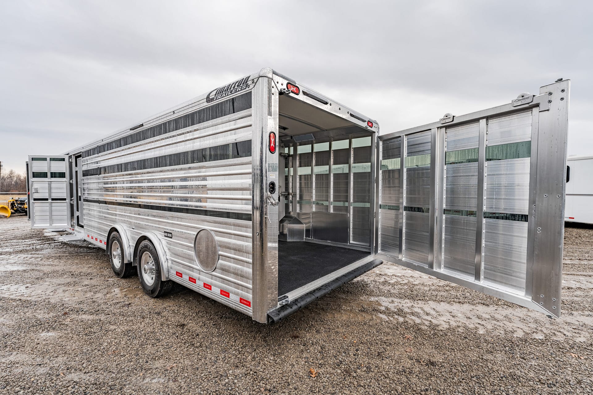 Image 19 for SKU 43507