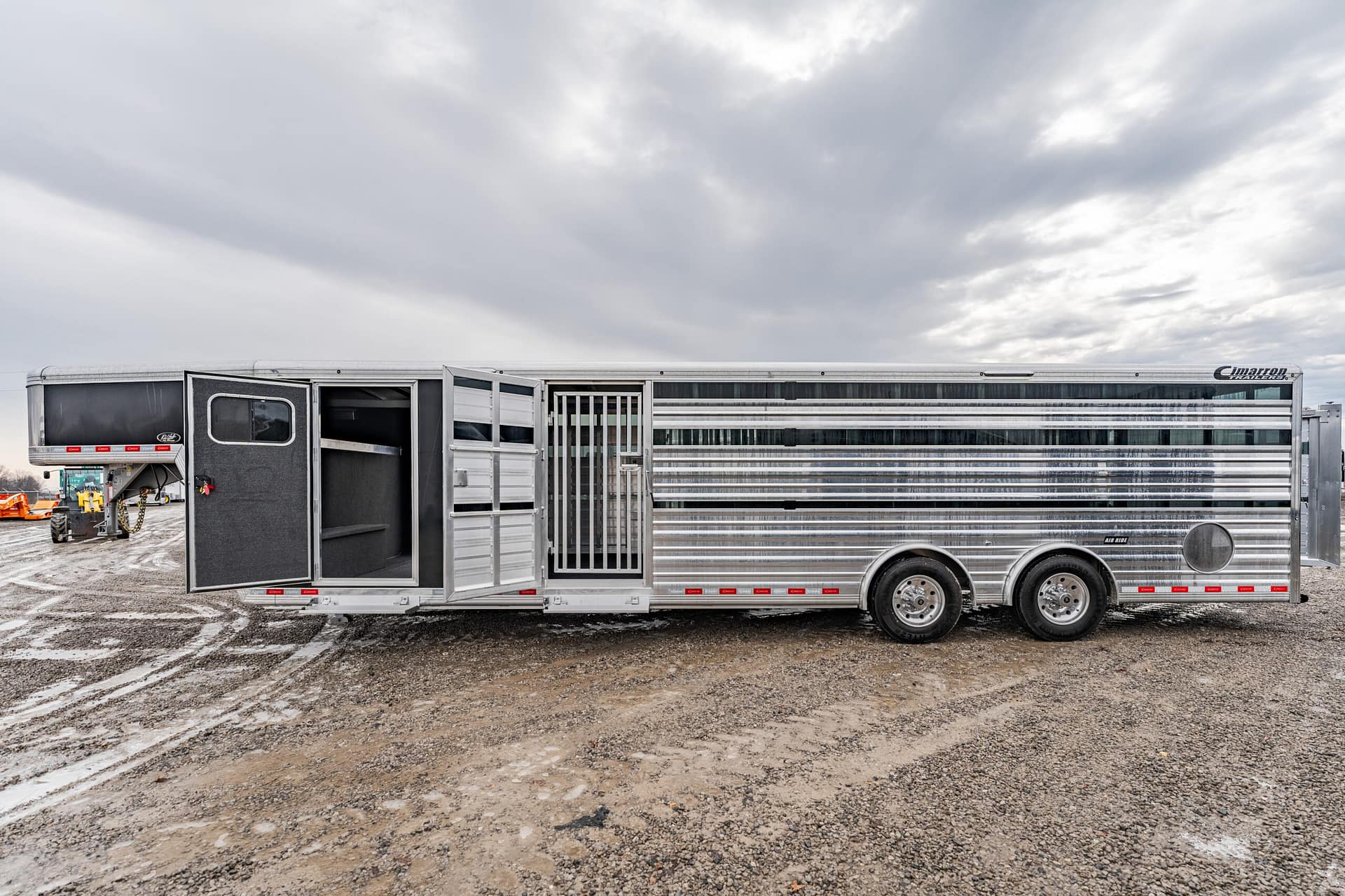 Image 20 for SKU 43507