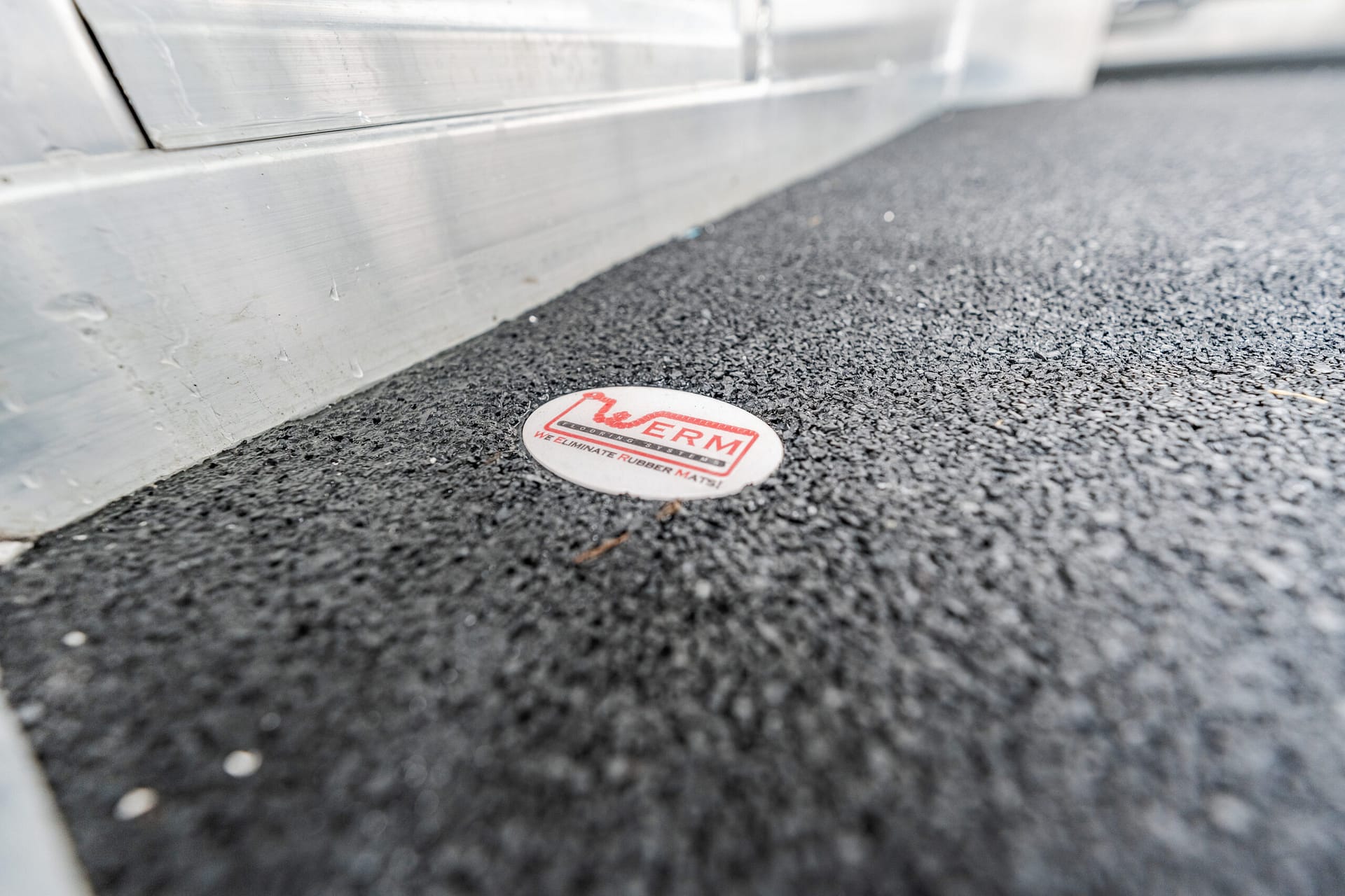 Image 21 for SKU 43507