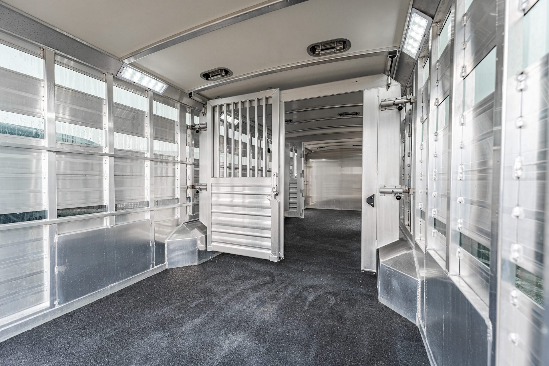 Image 22 for SKU 43507