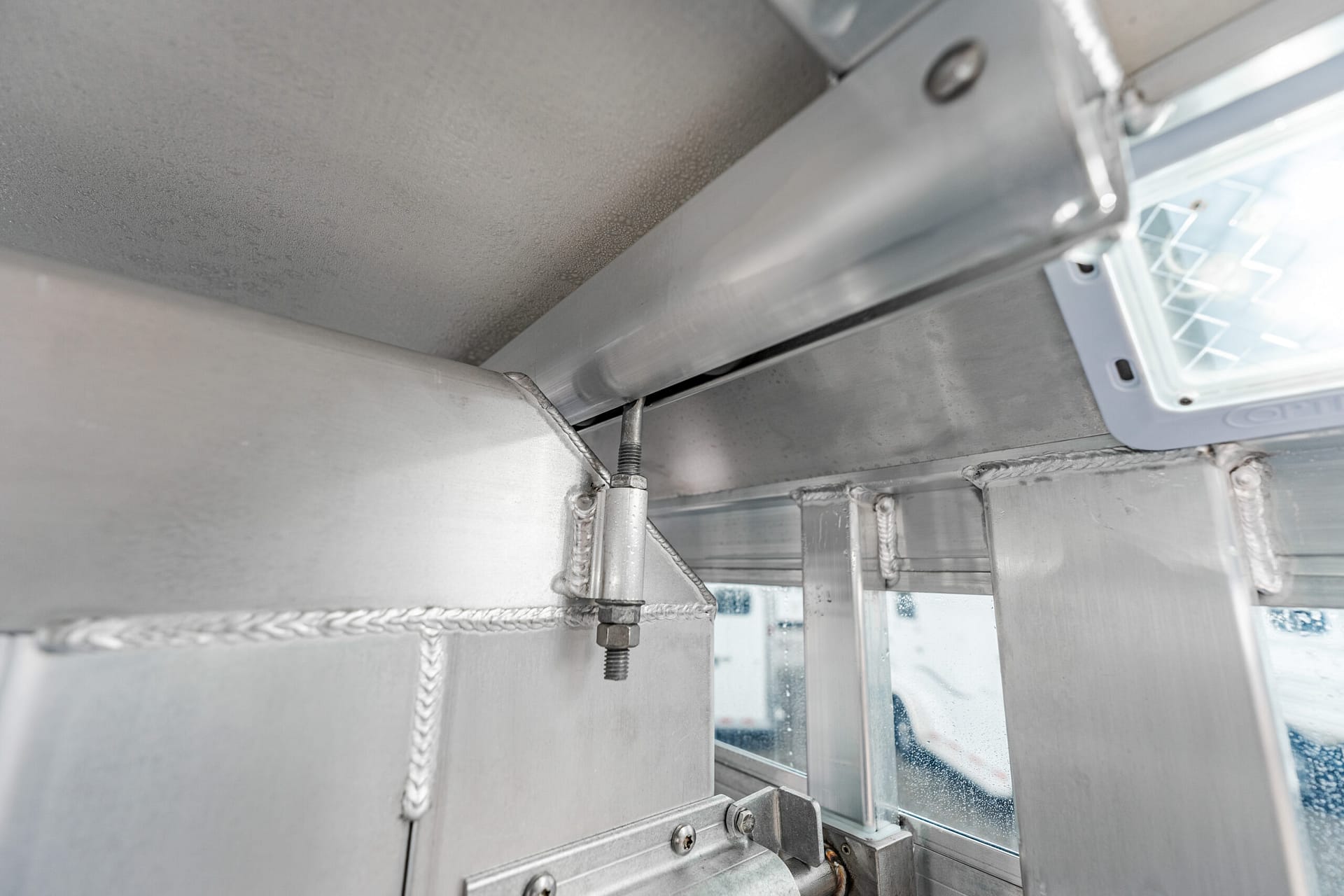 Image 23 for SKU 43507