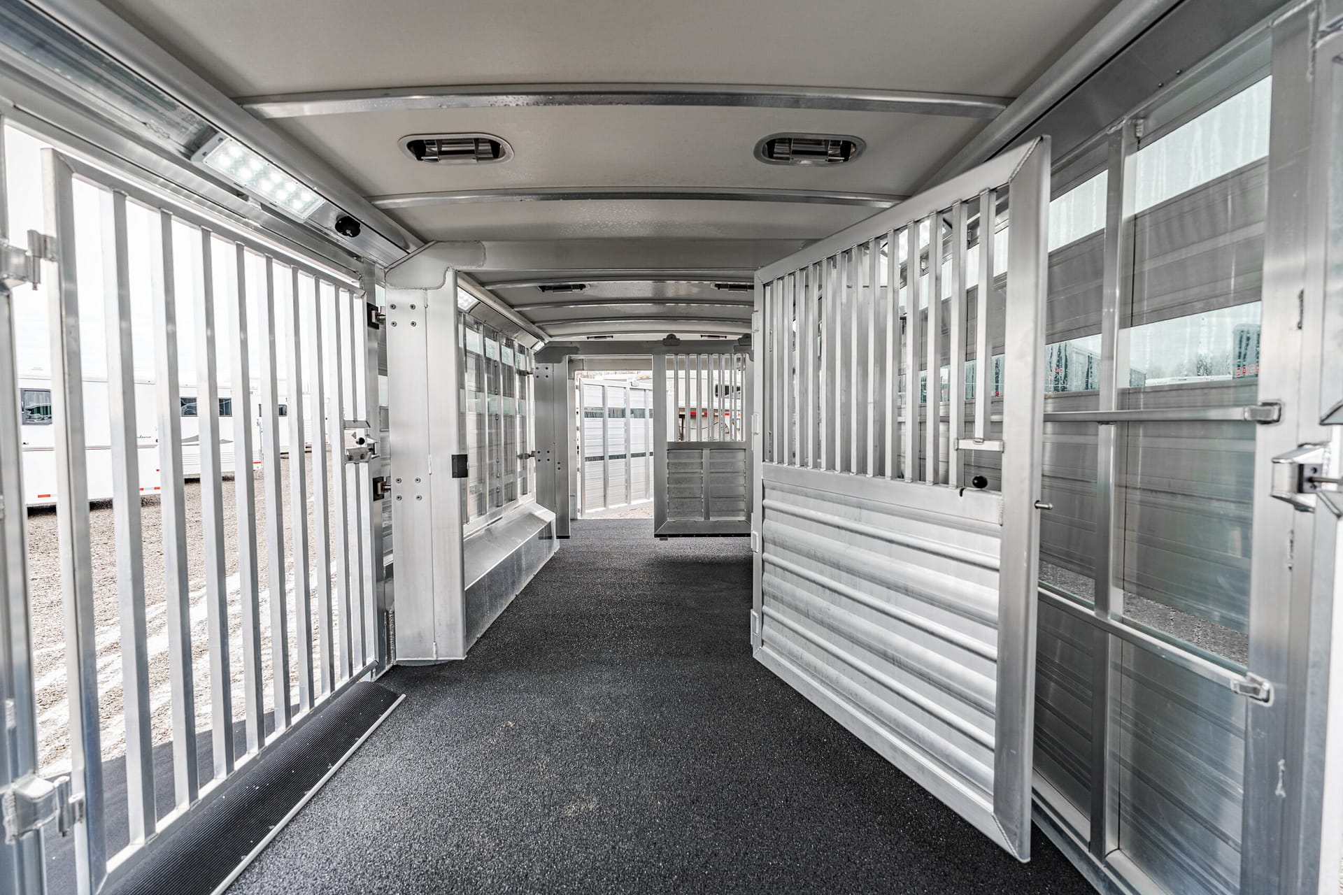 Image 24 for SKU 43507