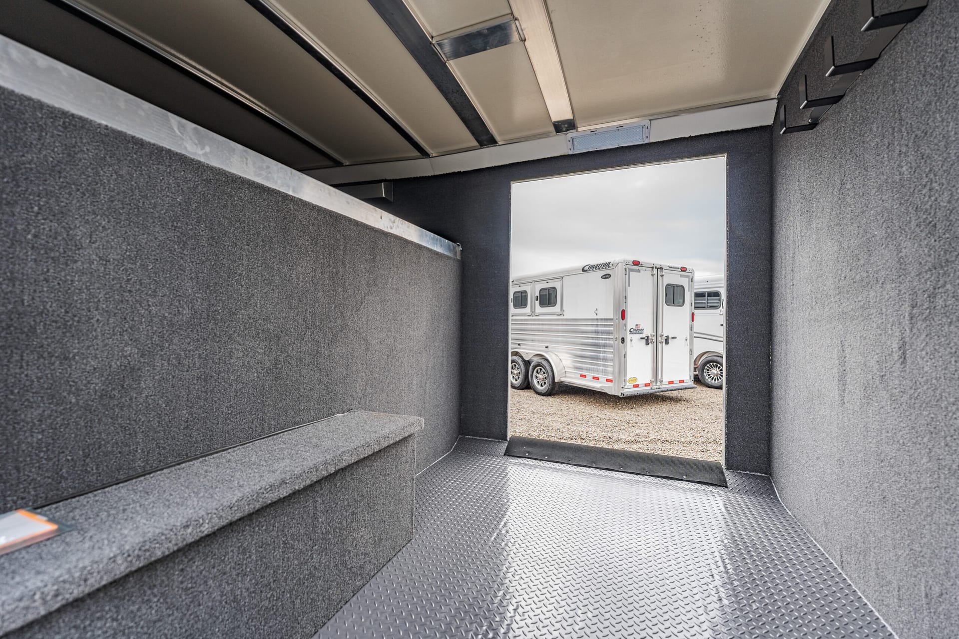 Image 25 for SKU 43507