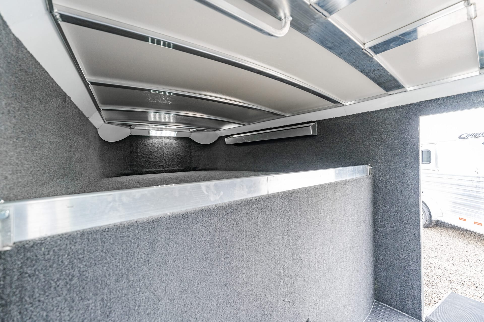 Image 26 for SKU 43507