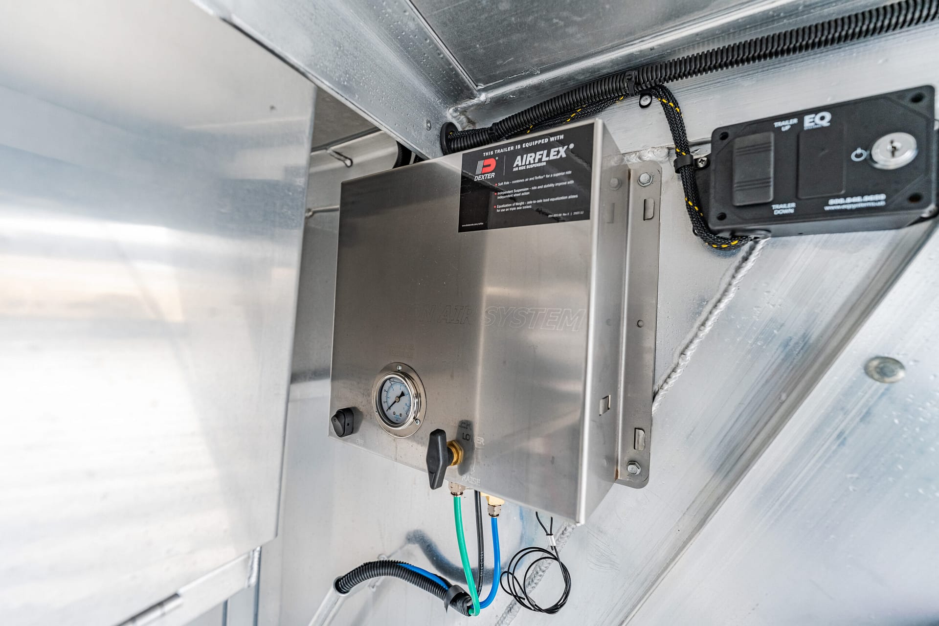 Image 27 for SKU 43507