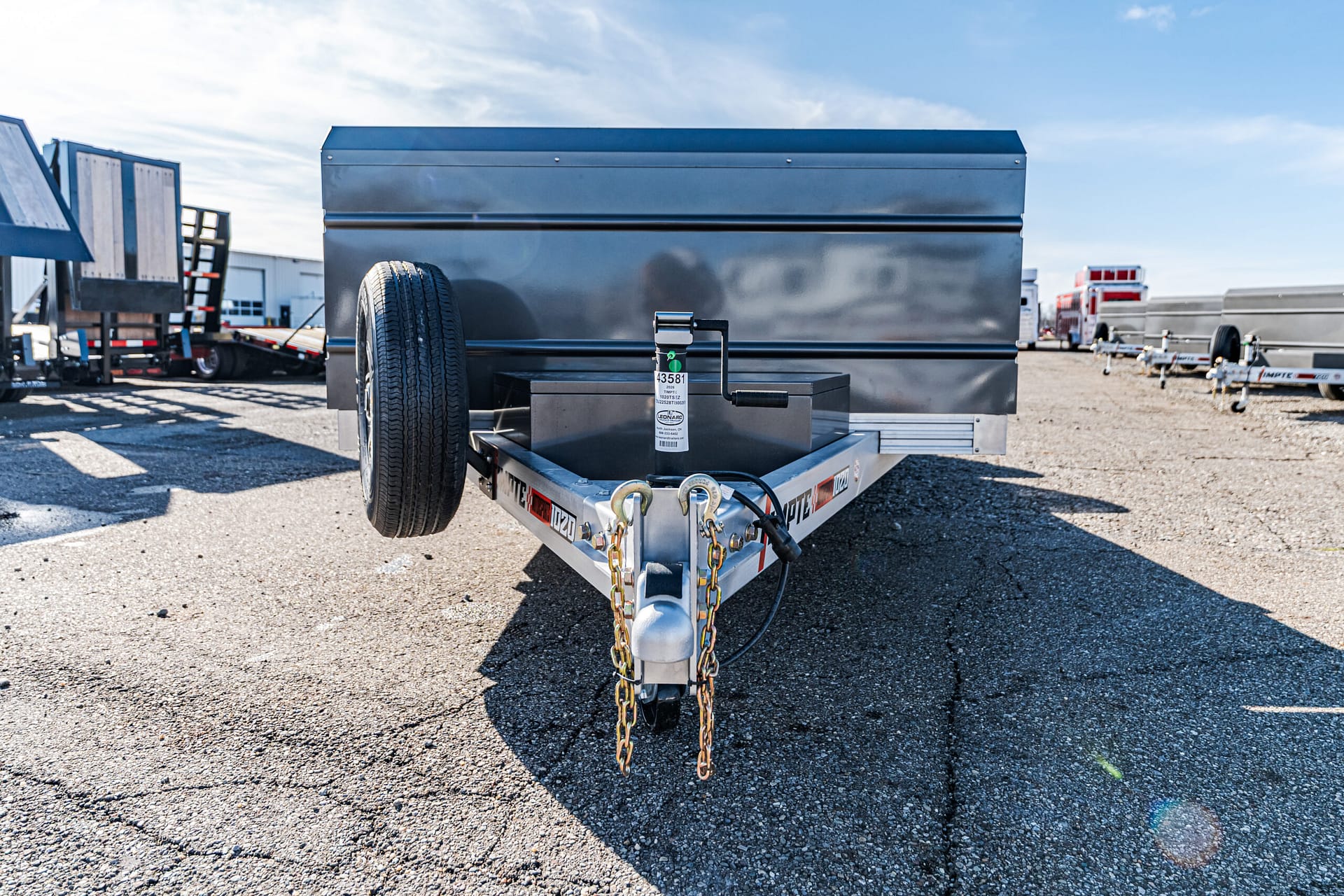 Image 2 for SKU 43579