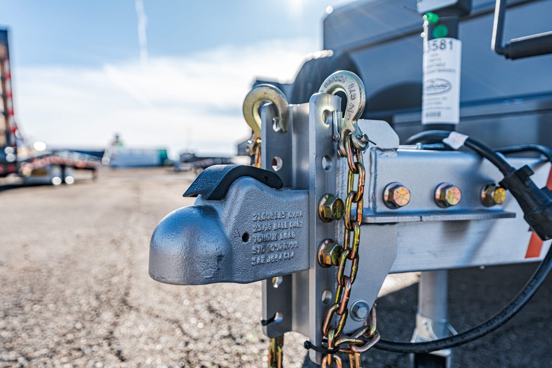 Image 3 for SKU 43579