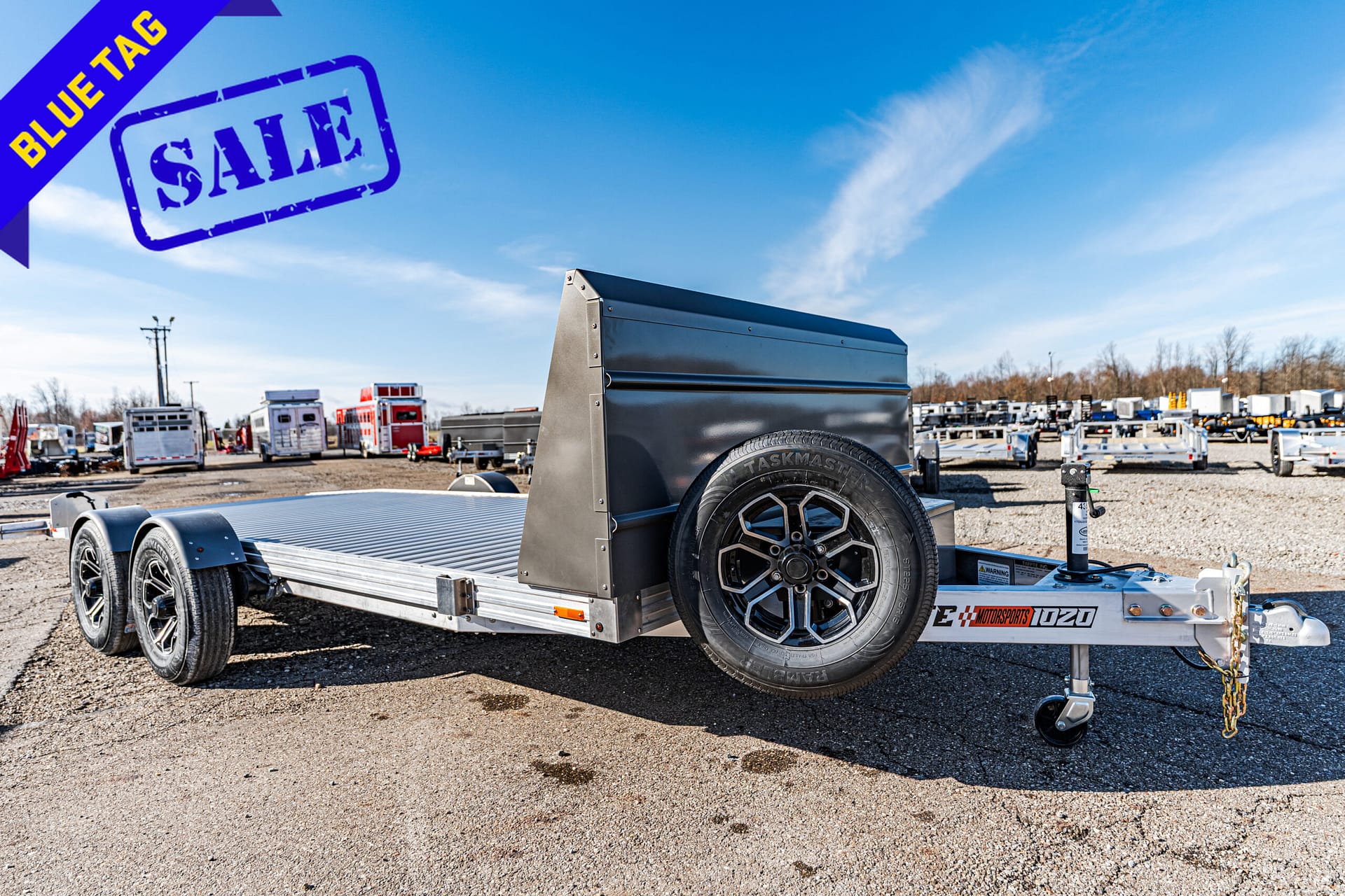 Image 0 for SKU 43579