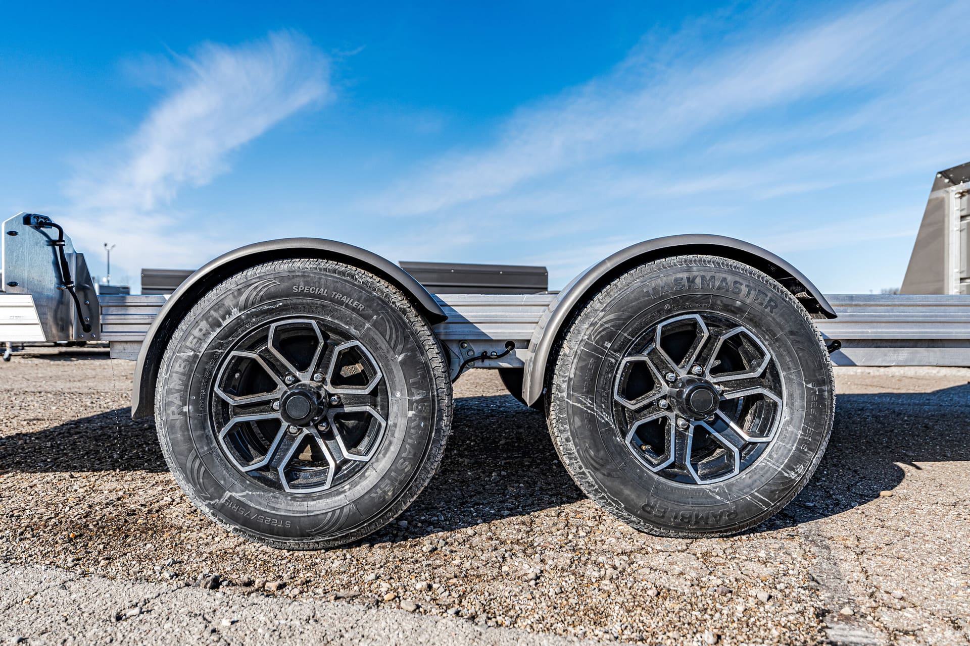 Image 5 for SKU 43579