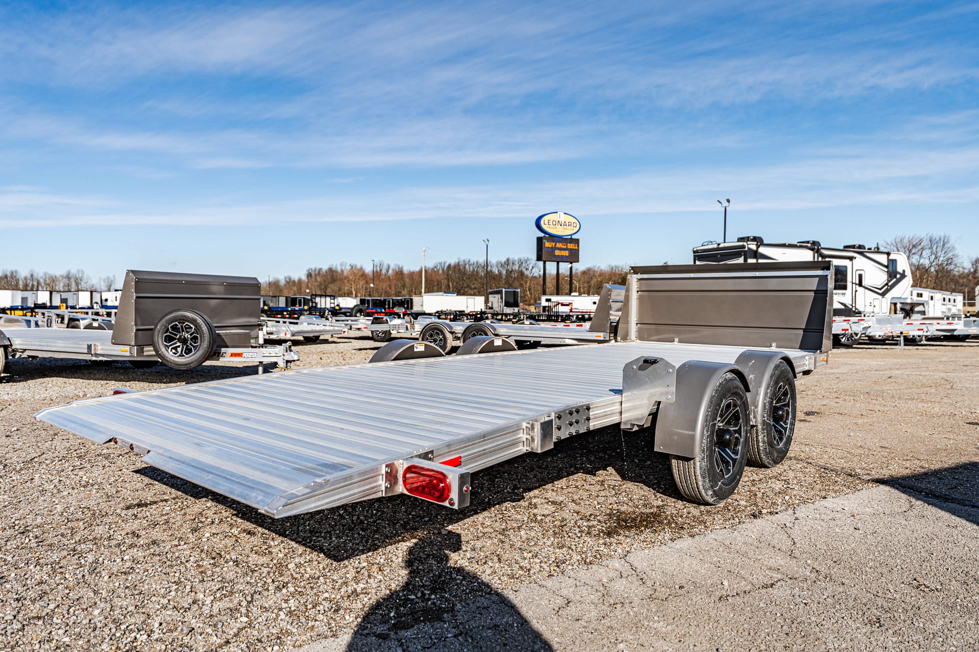 Image 6 for SKU 43579