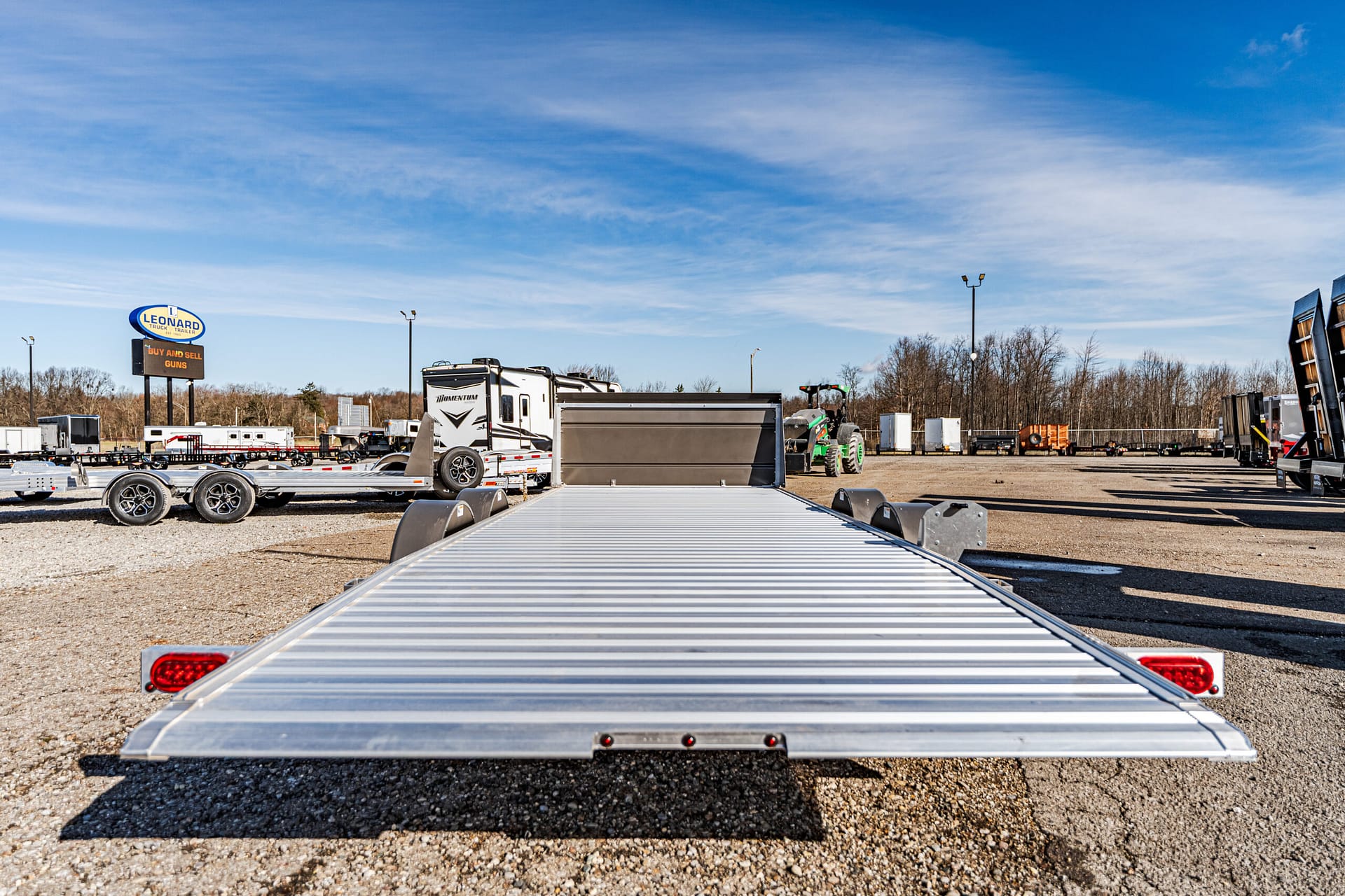 Image 7 for SKU 43579