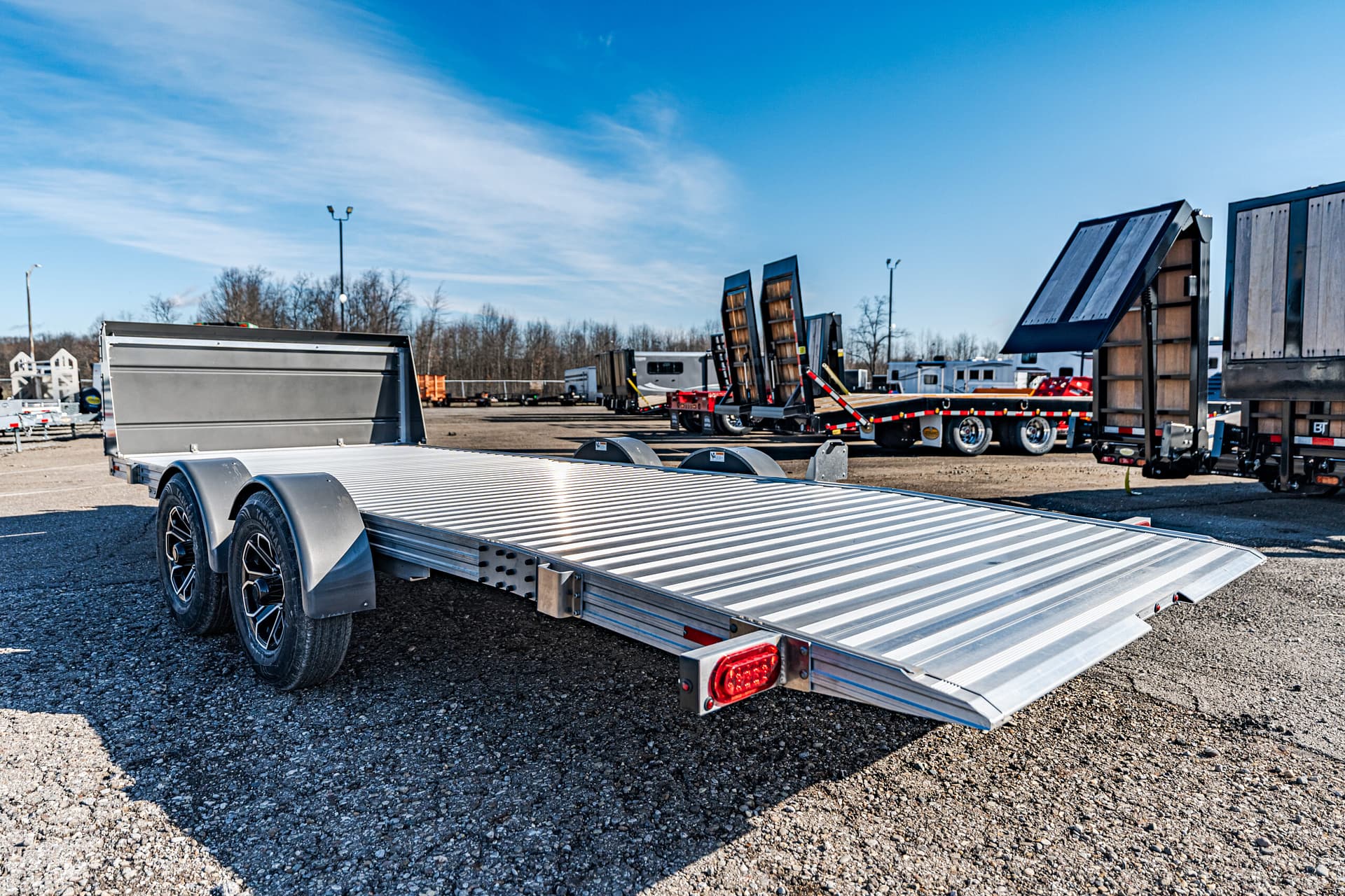 Image 8 for SKU 43579