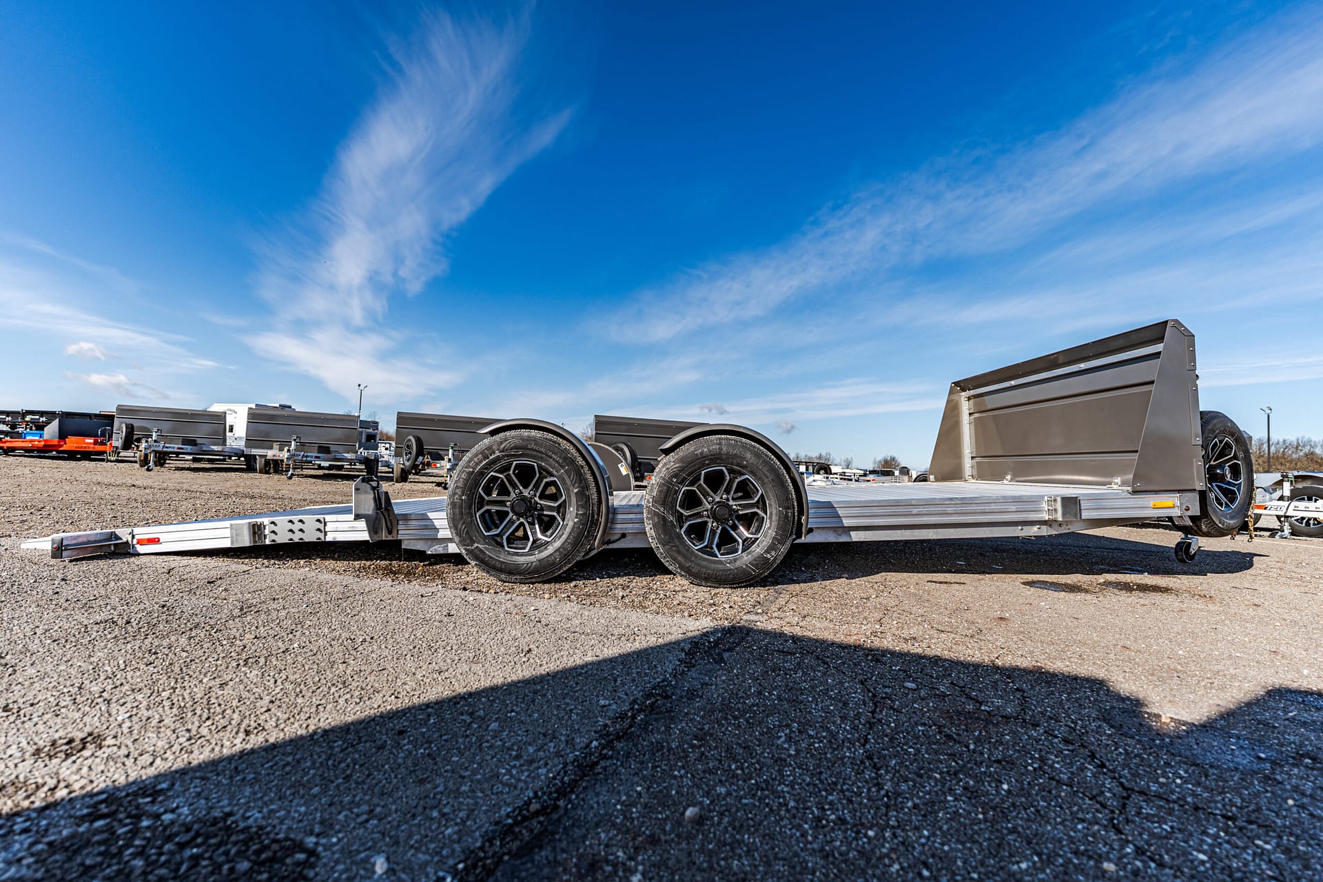 Image 12 for SKU 43579