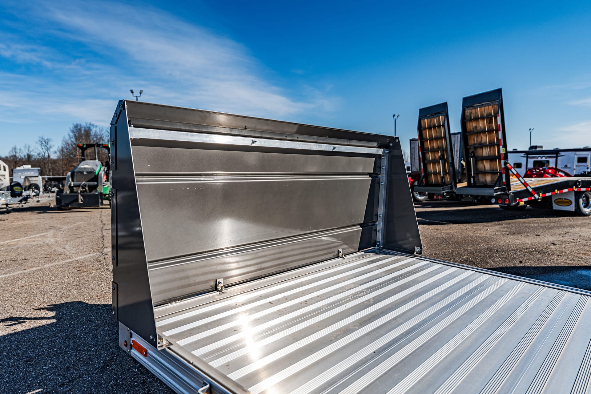 Image 15 for SKU 43579