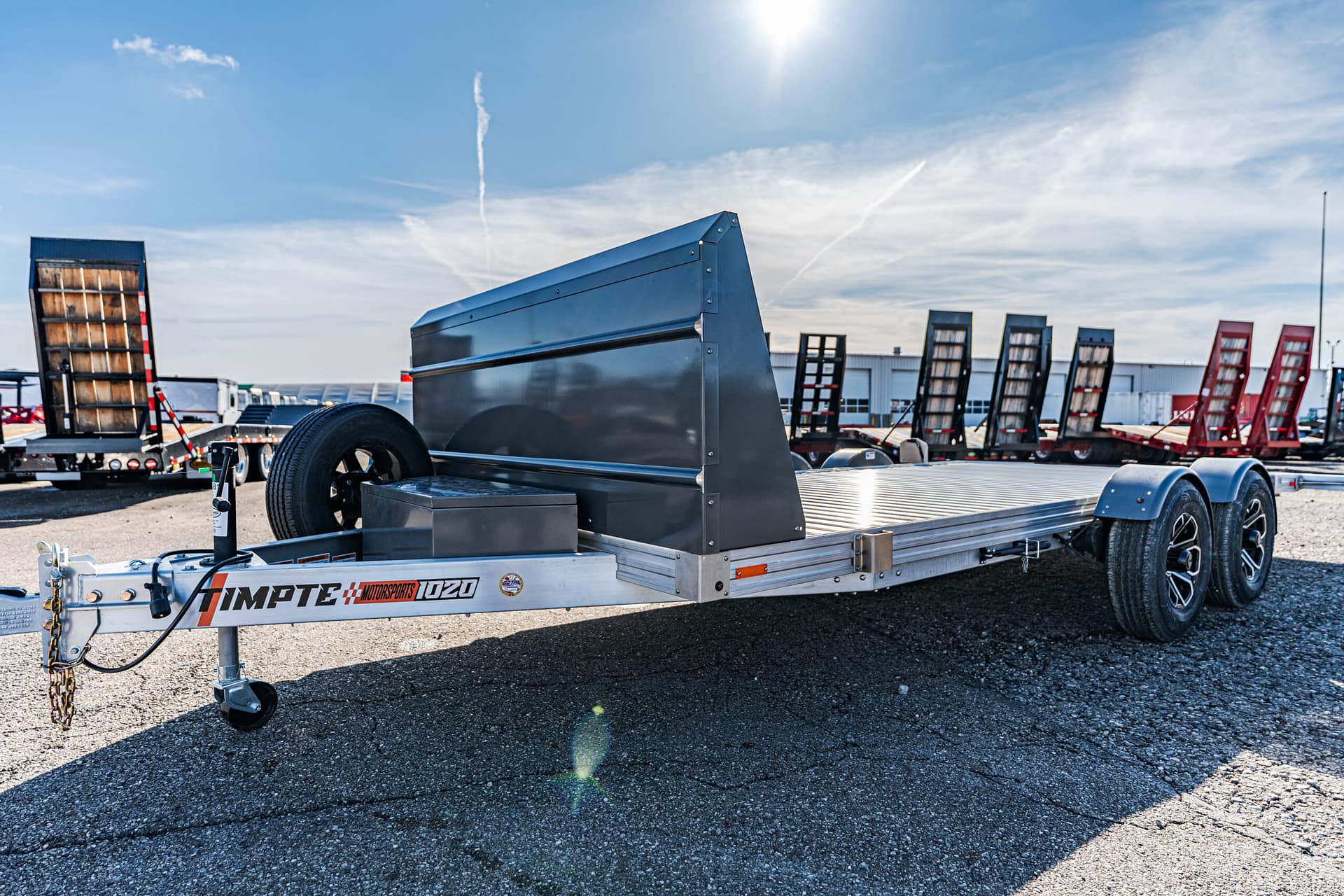 Image 1 for SKU 43582