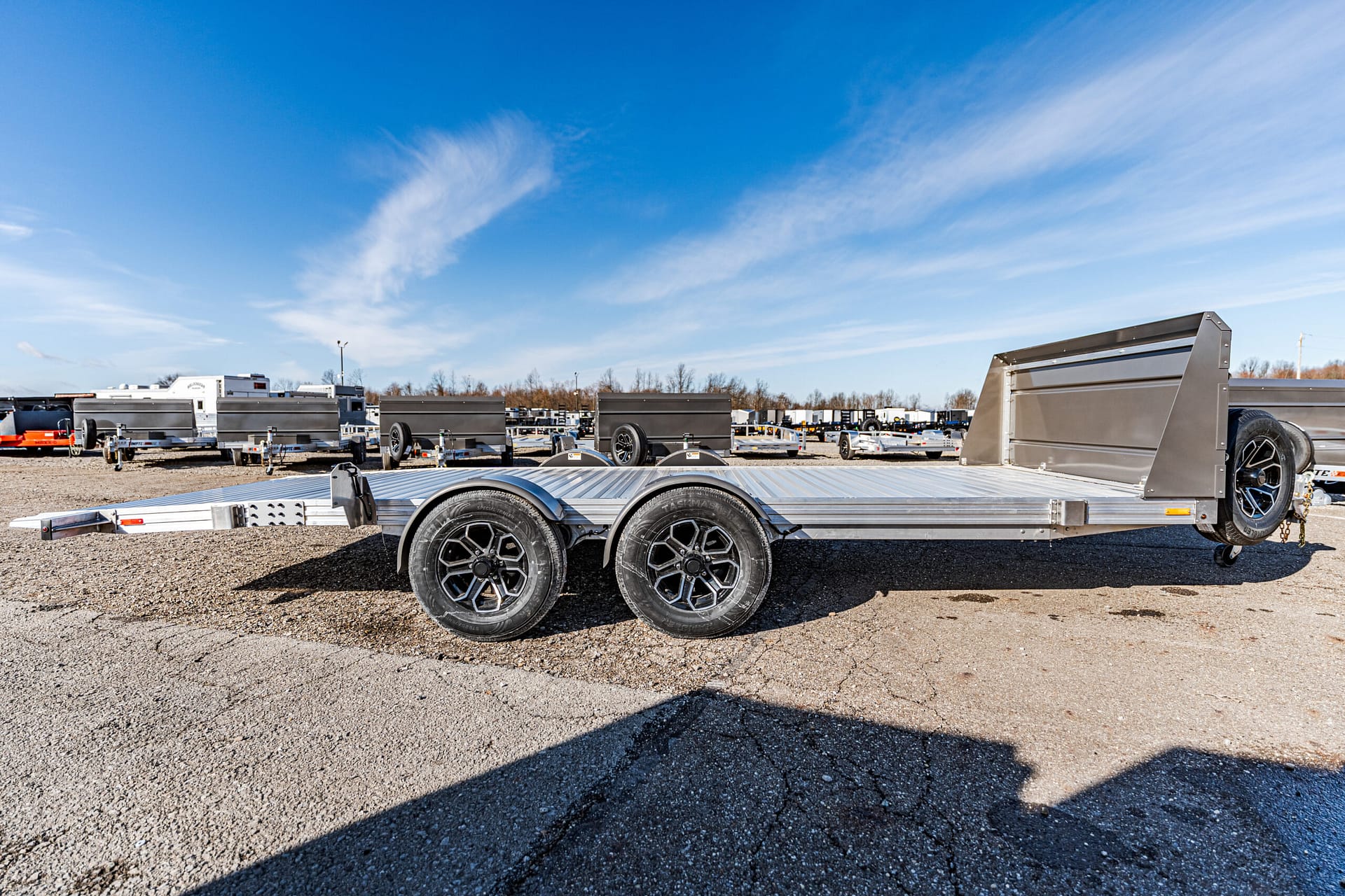 Image 4 for SKU 43582