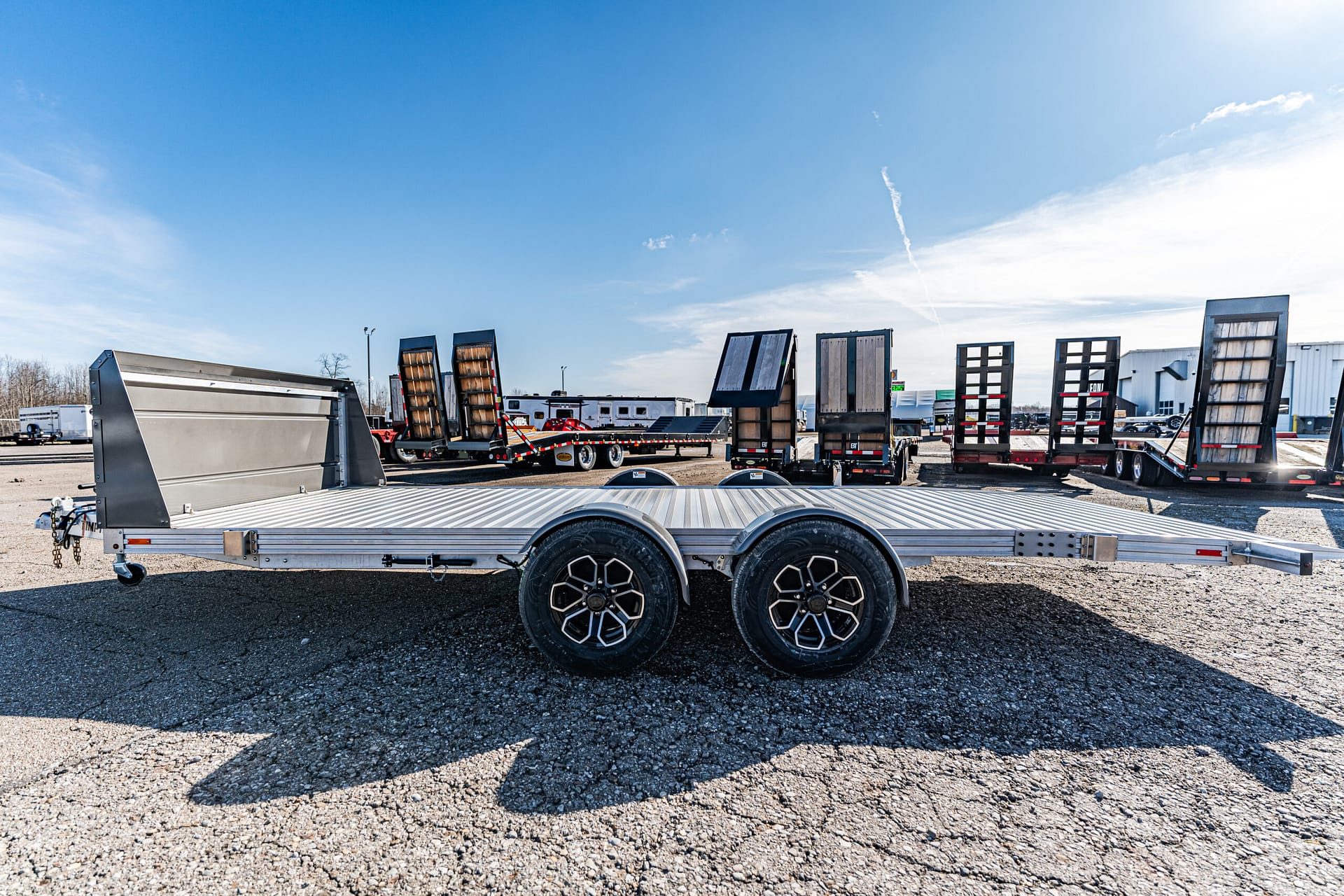 Image 9 for SKU 43582