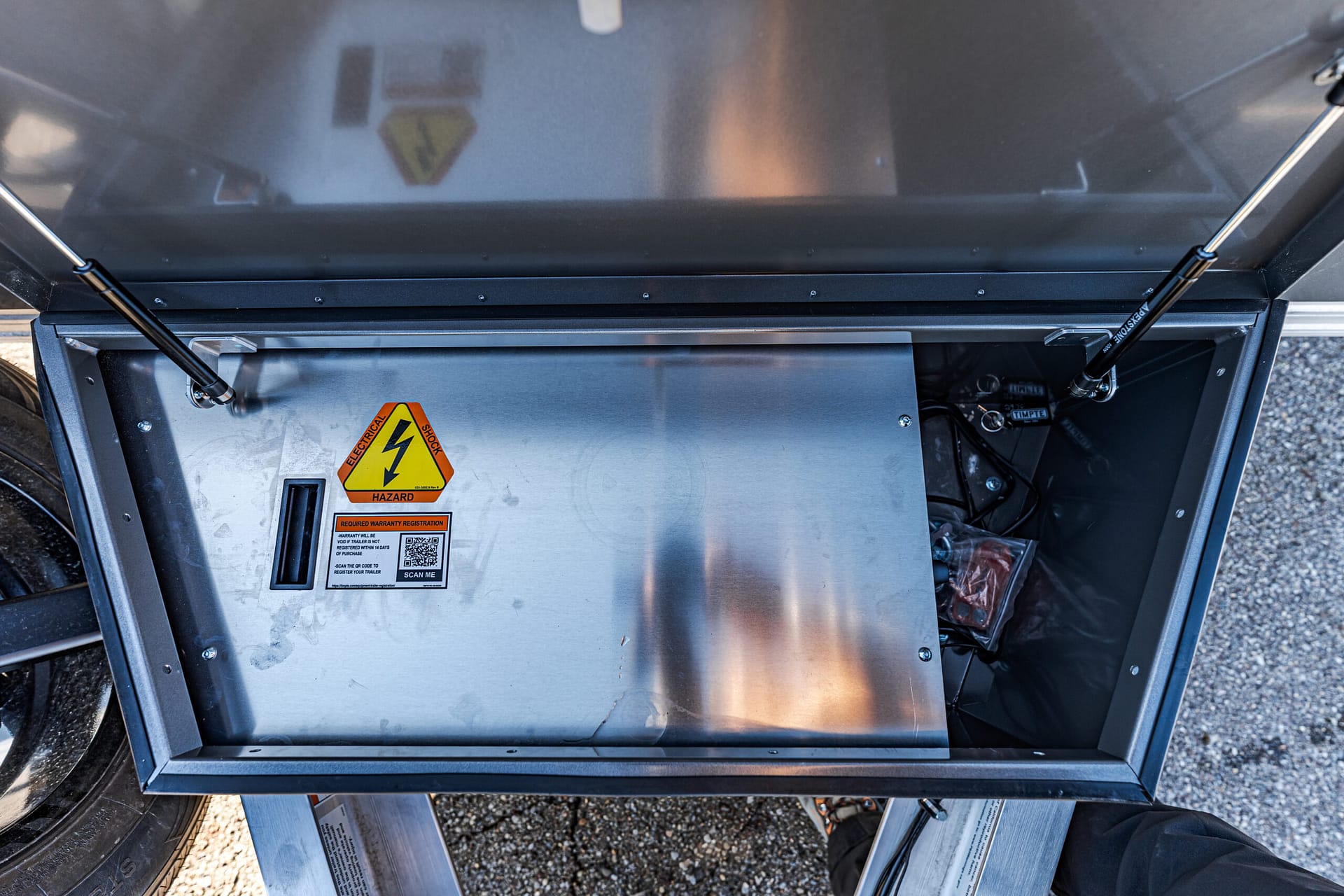 Image 10 for SKU 43582