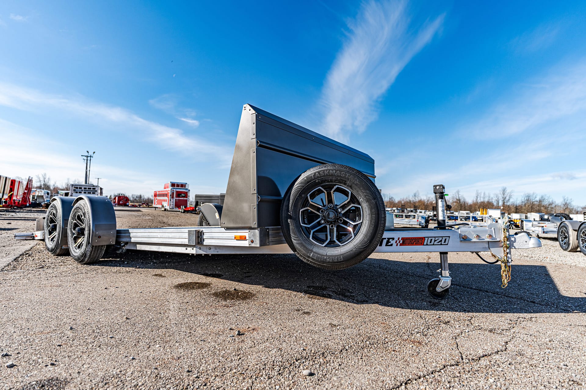 Image 11 for SKU 43582